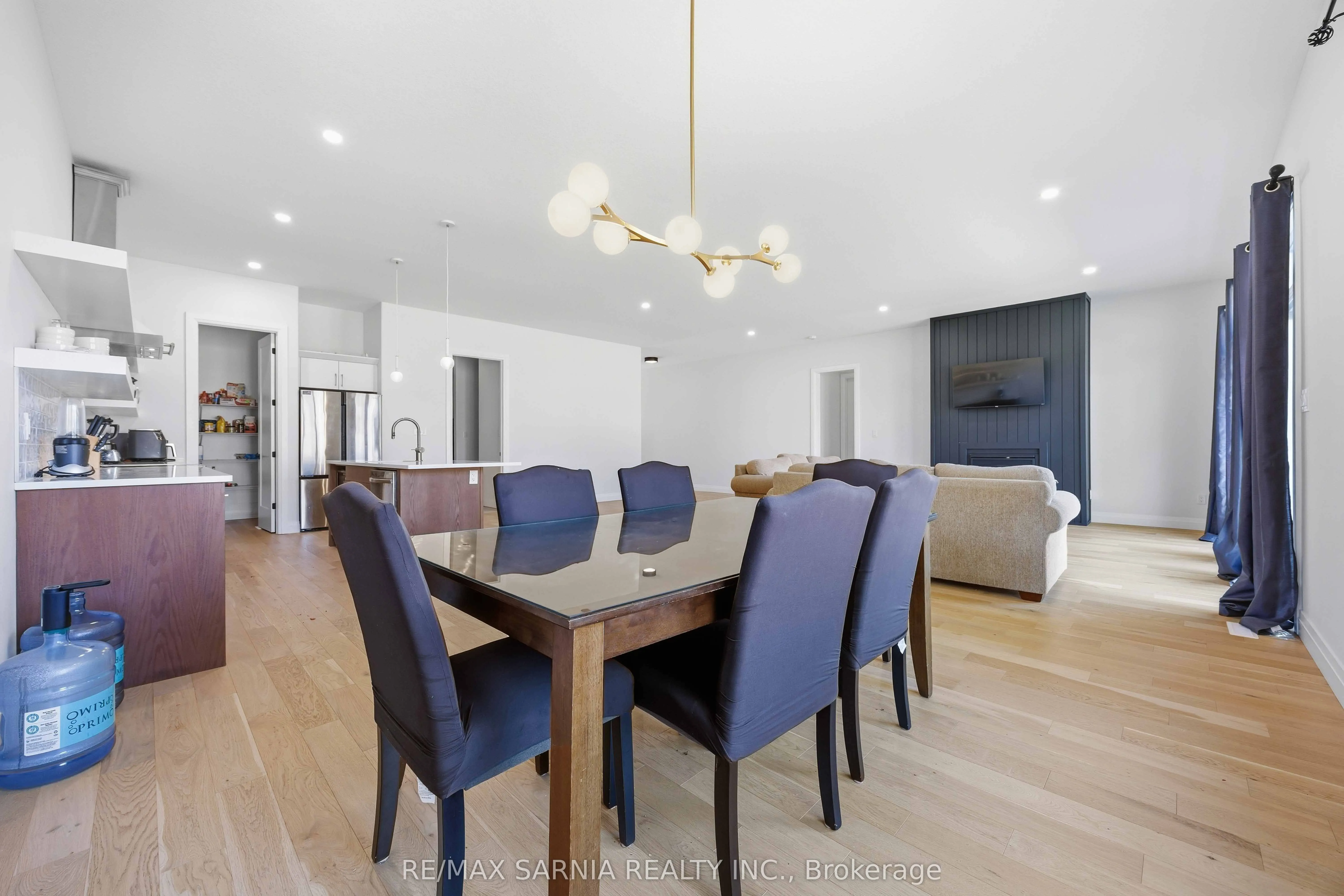 601 Sweetbay Crescent