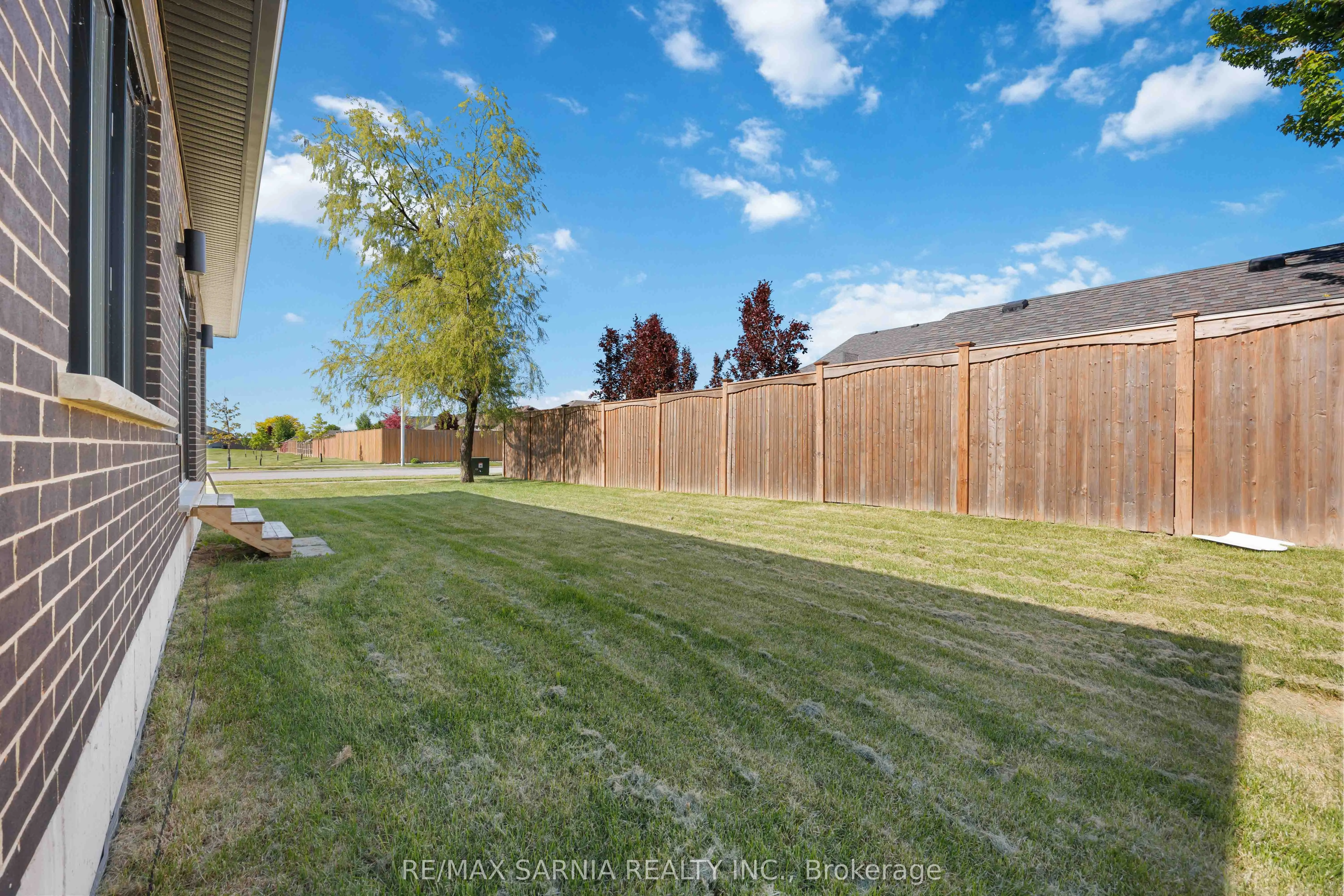 601 Sweetbay Crescent