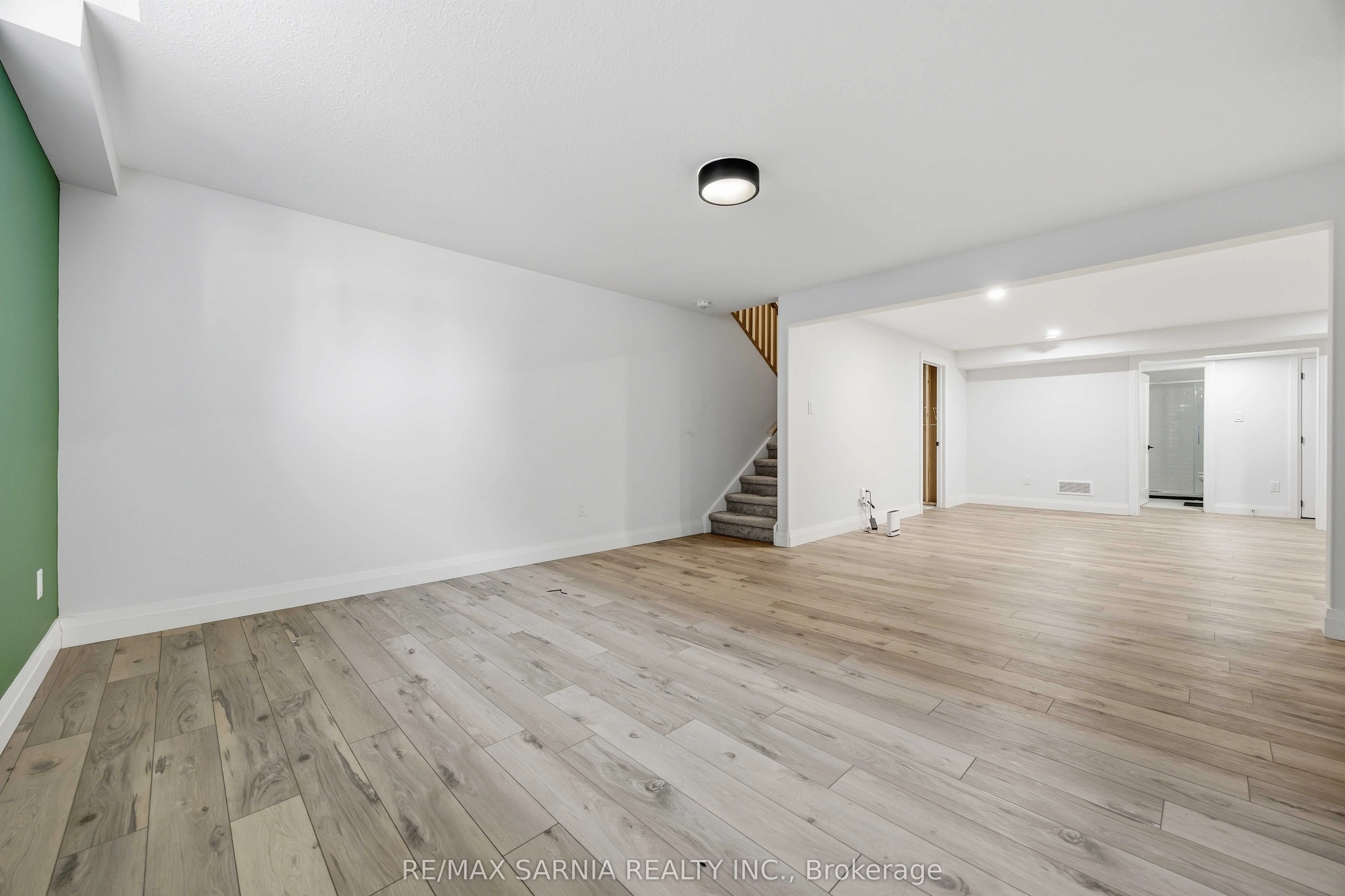601 Sweetbay Crescent