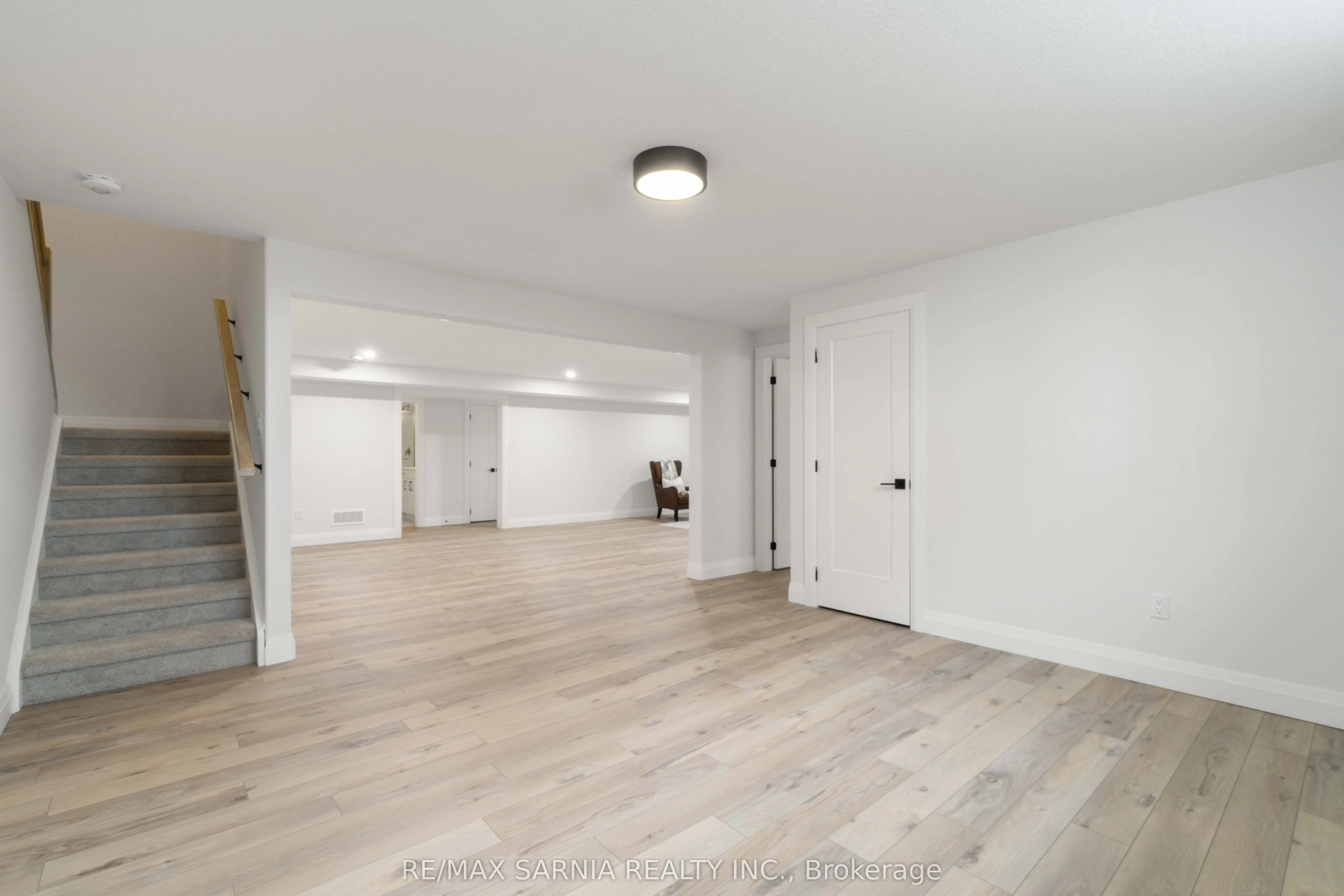 601 Sweetbay Crescent