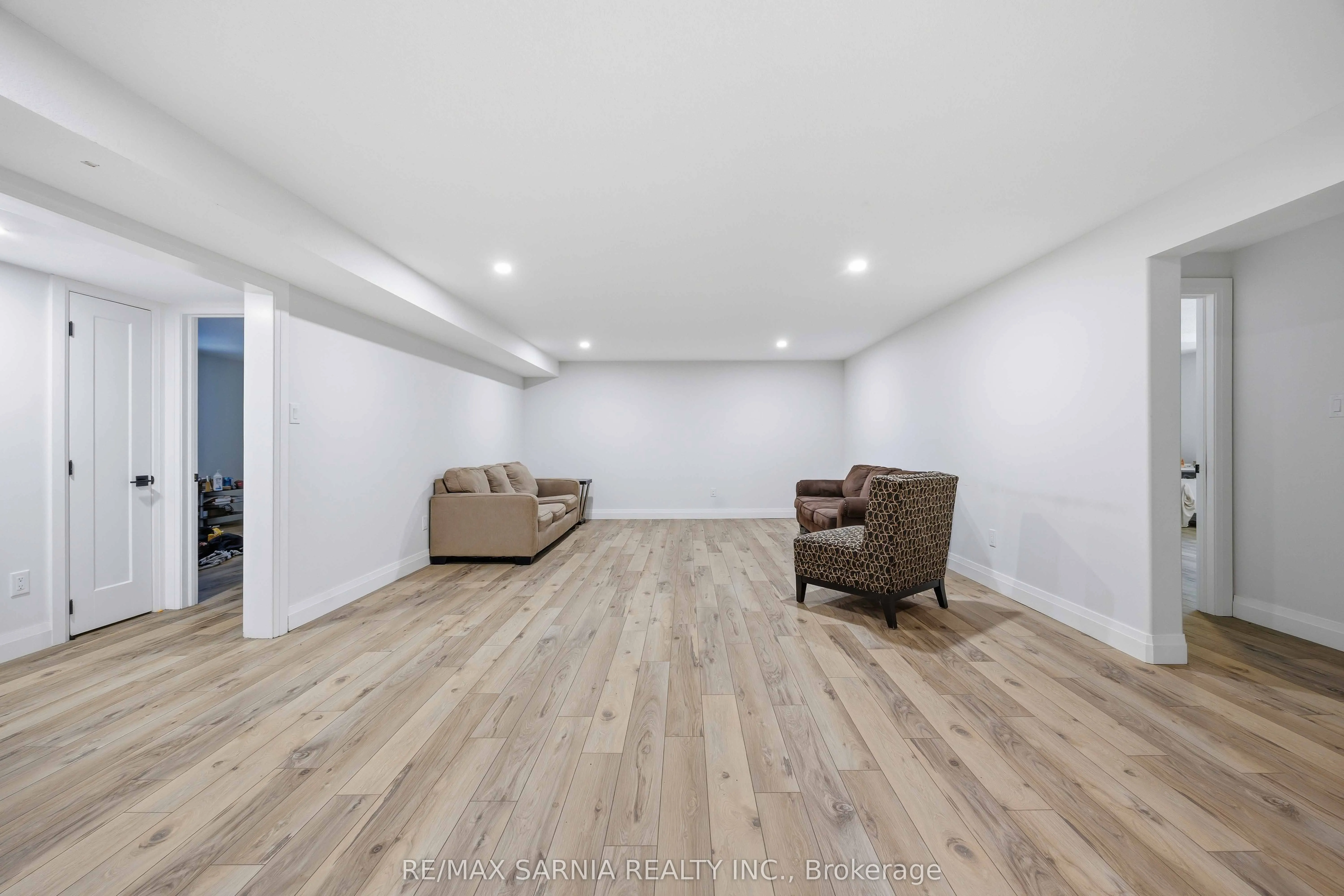 601 Sweetbay Crescent