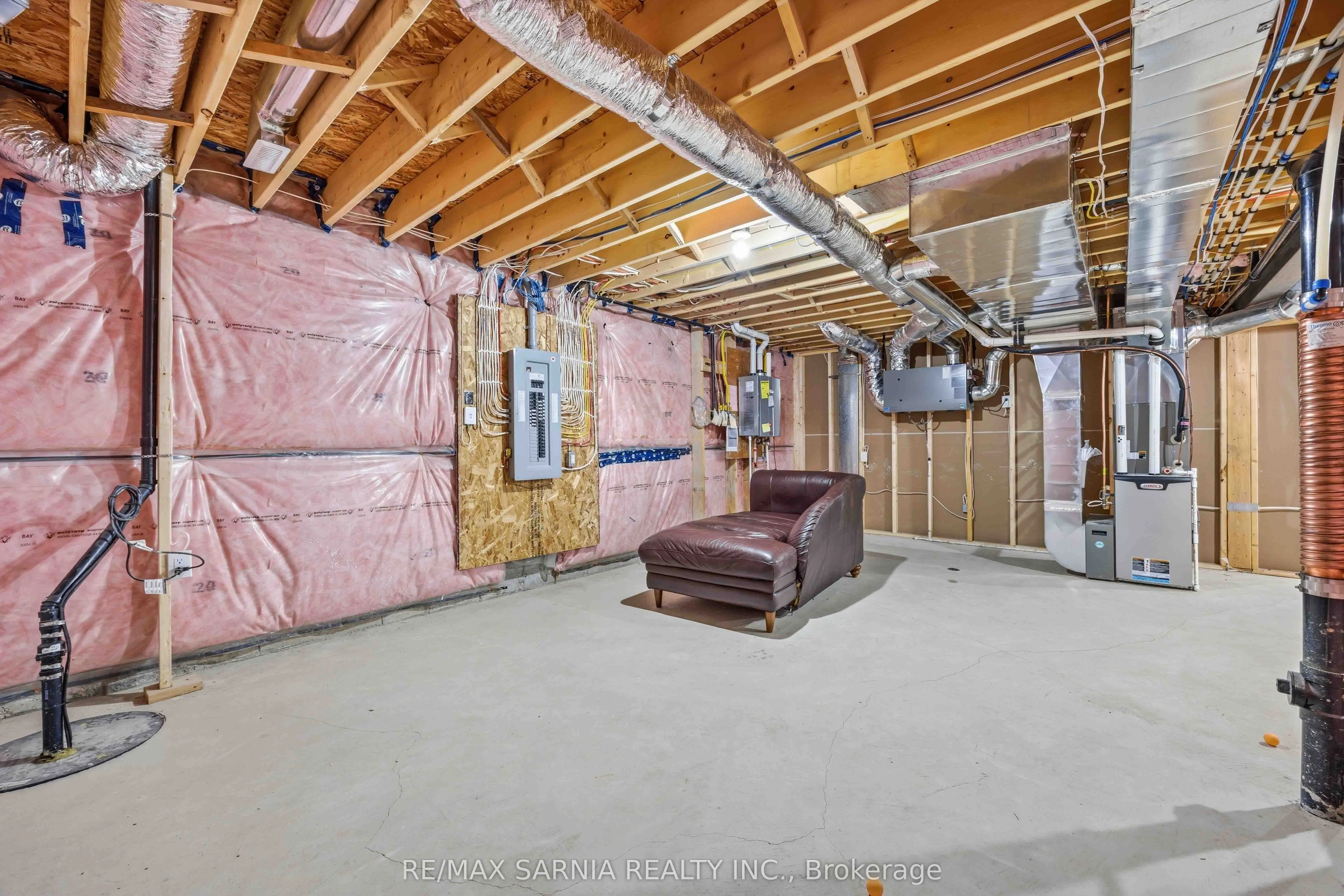 601 Sweetbay Crescent