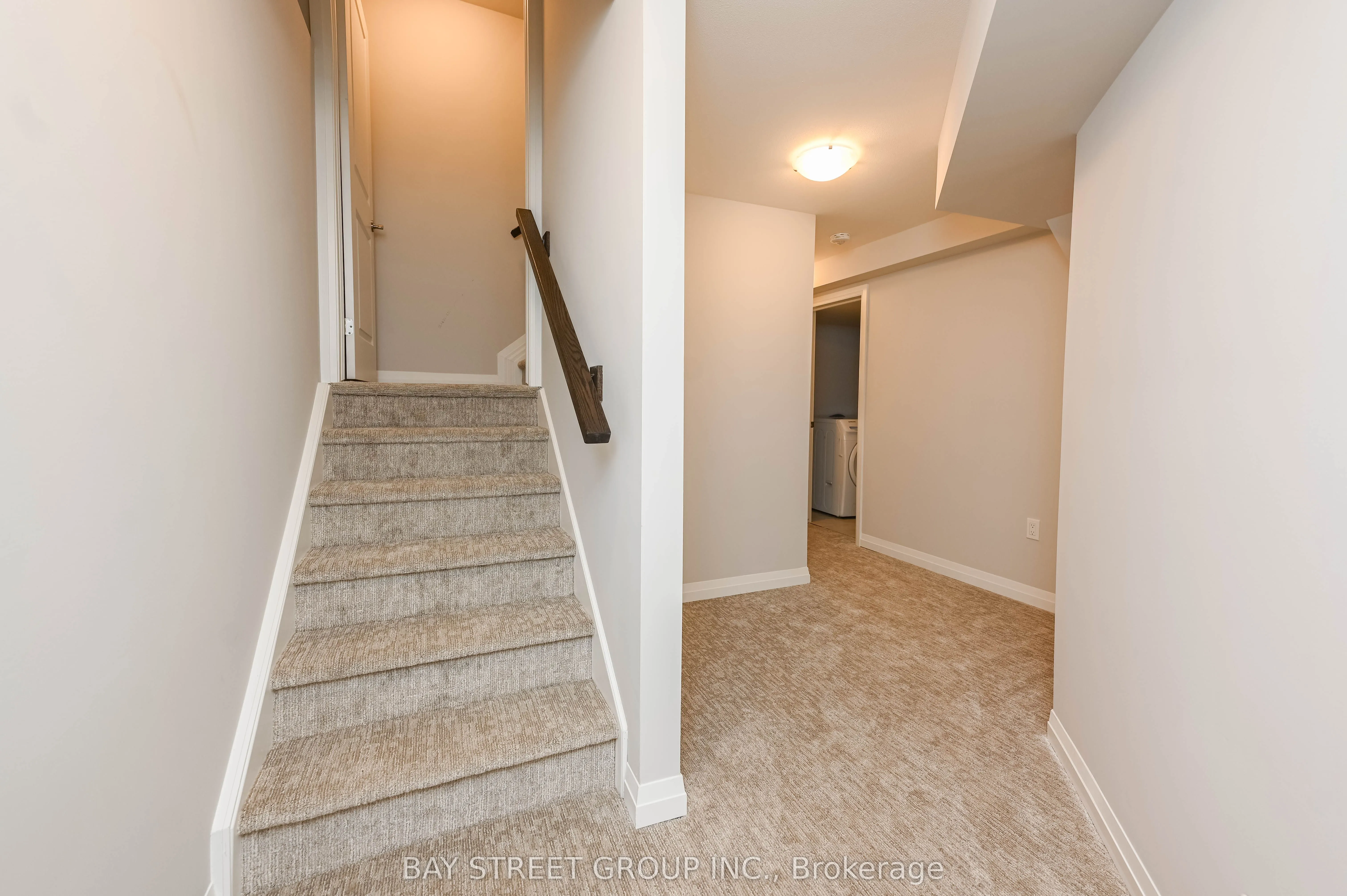 4552 Portage Road #61