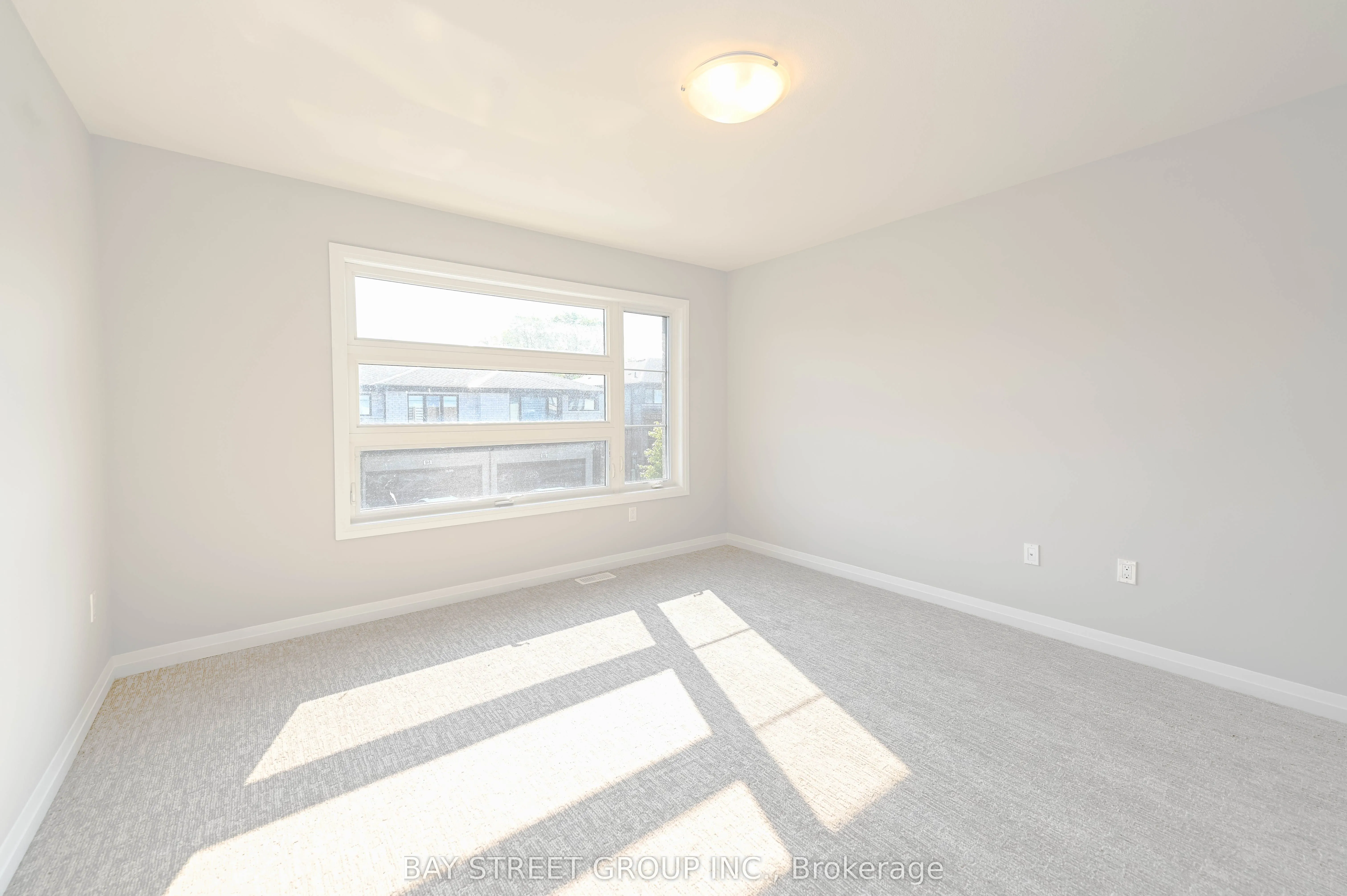 4552 Portage Road #61