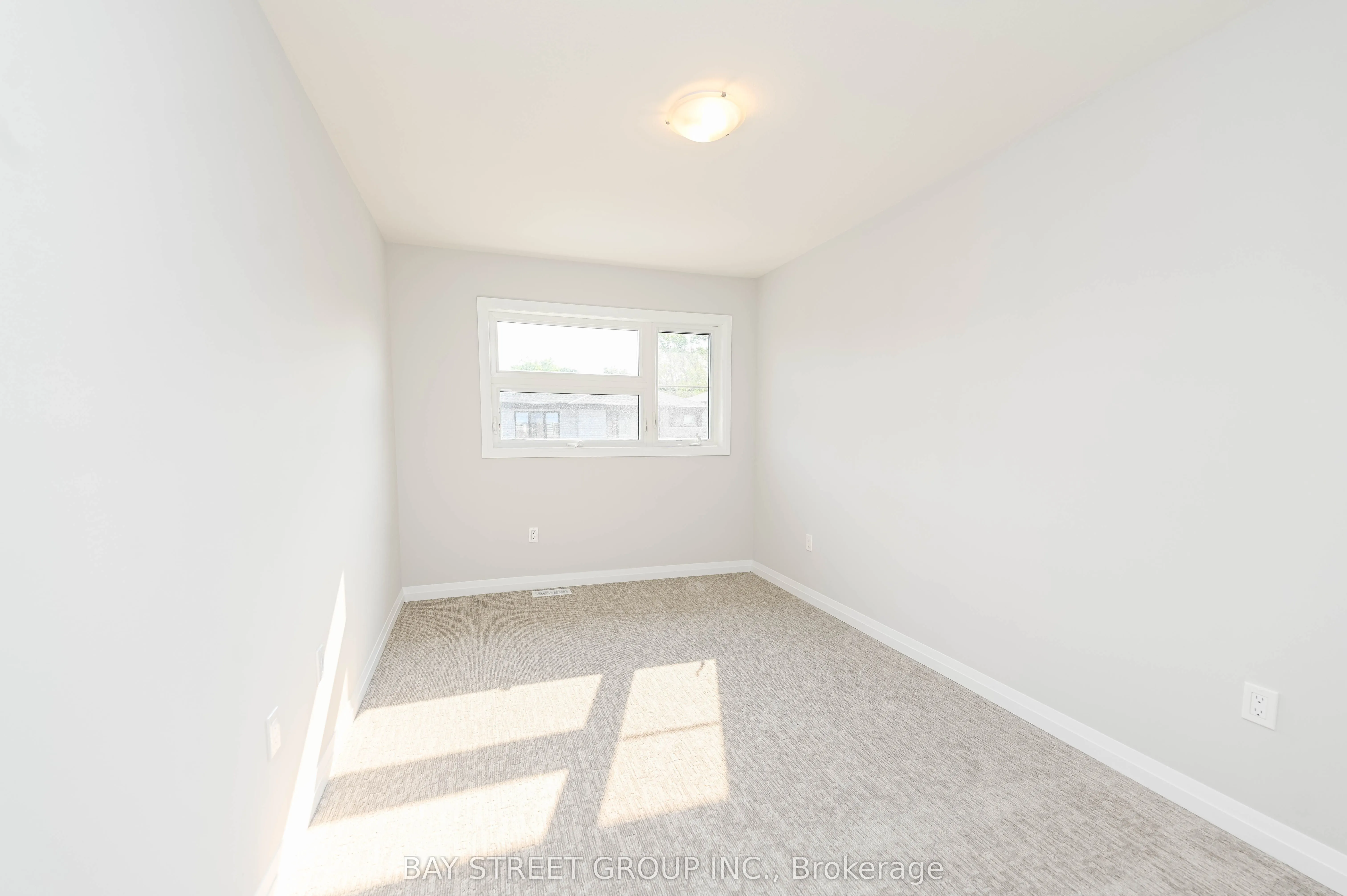 4552 Portage Road #61