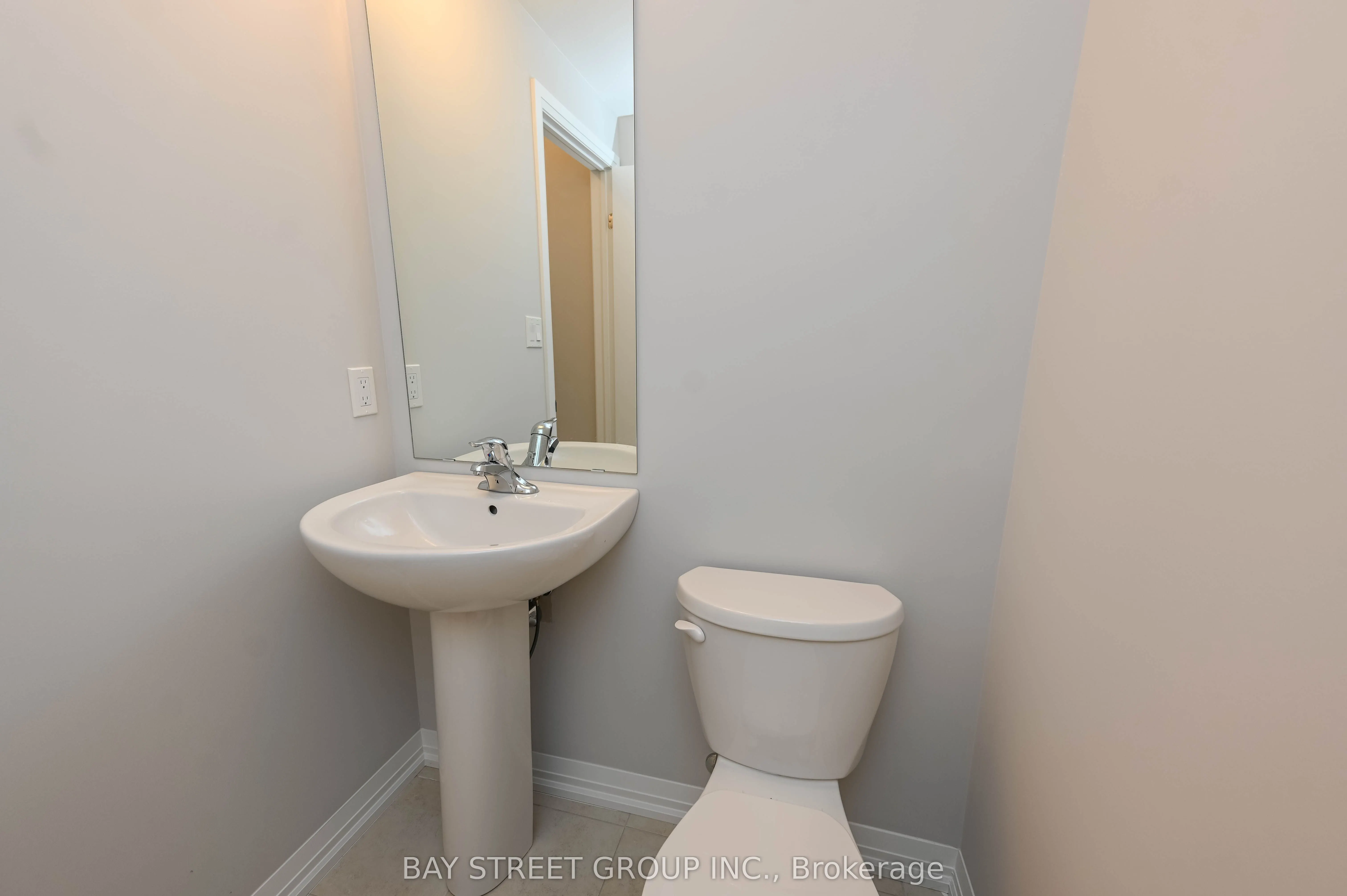 4552 Portage Road #61