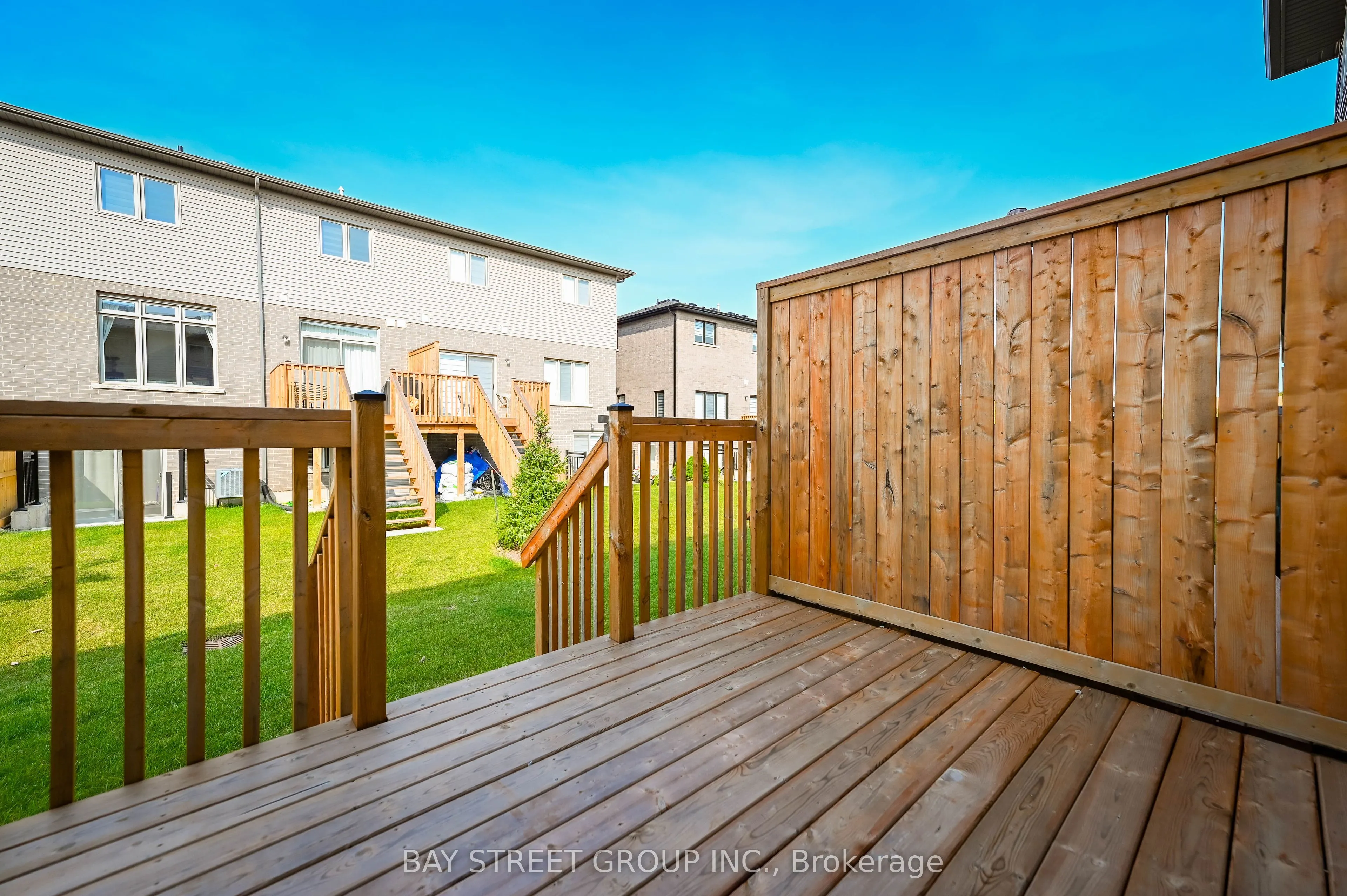 4552 Portage Road #61