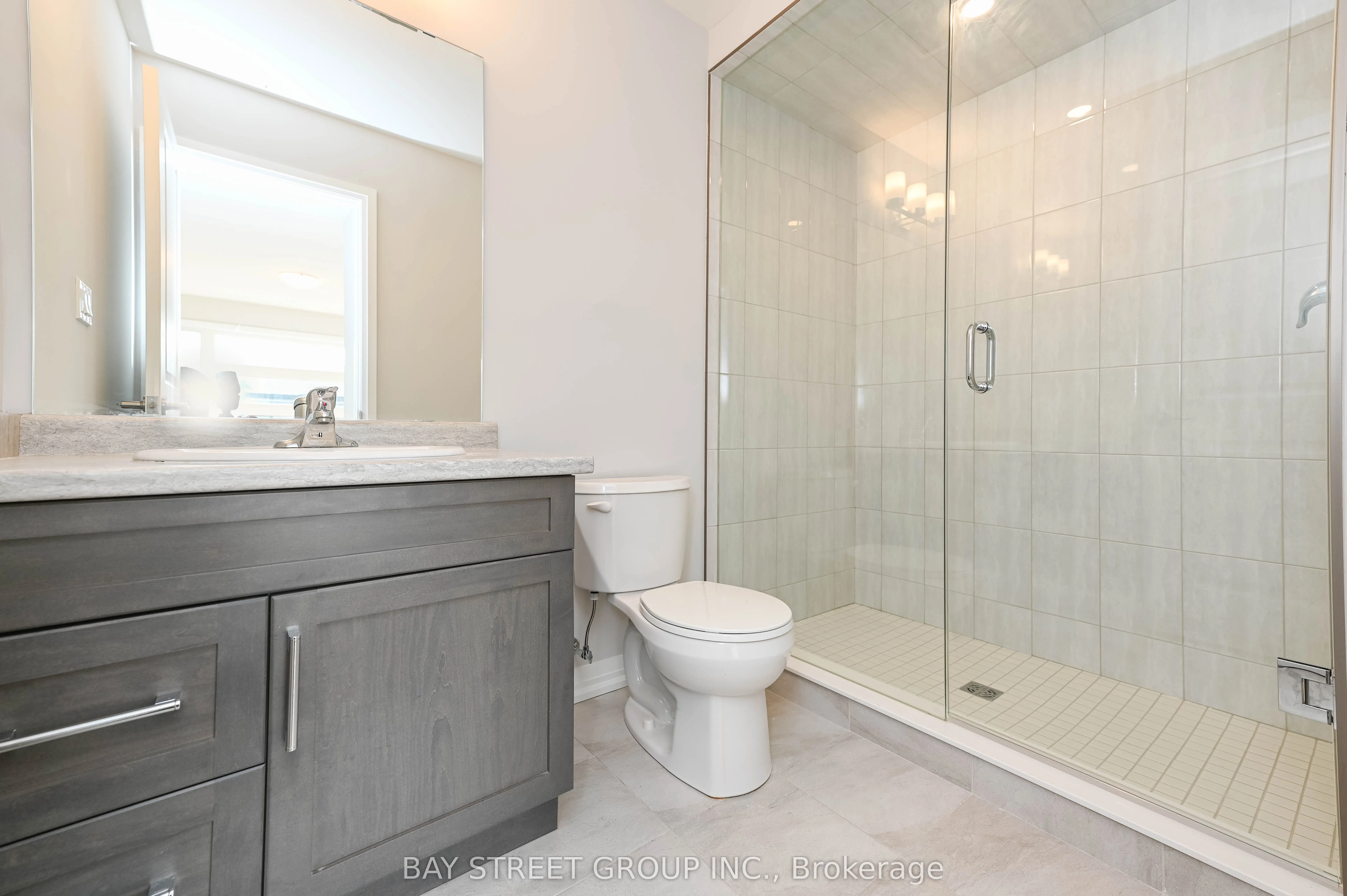 4552 Portage Road #61