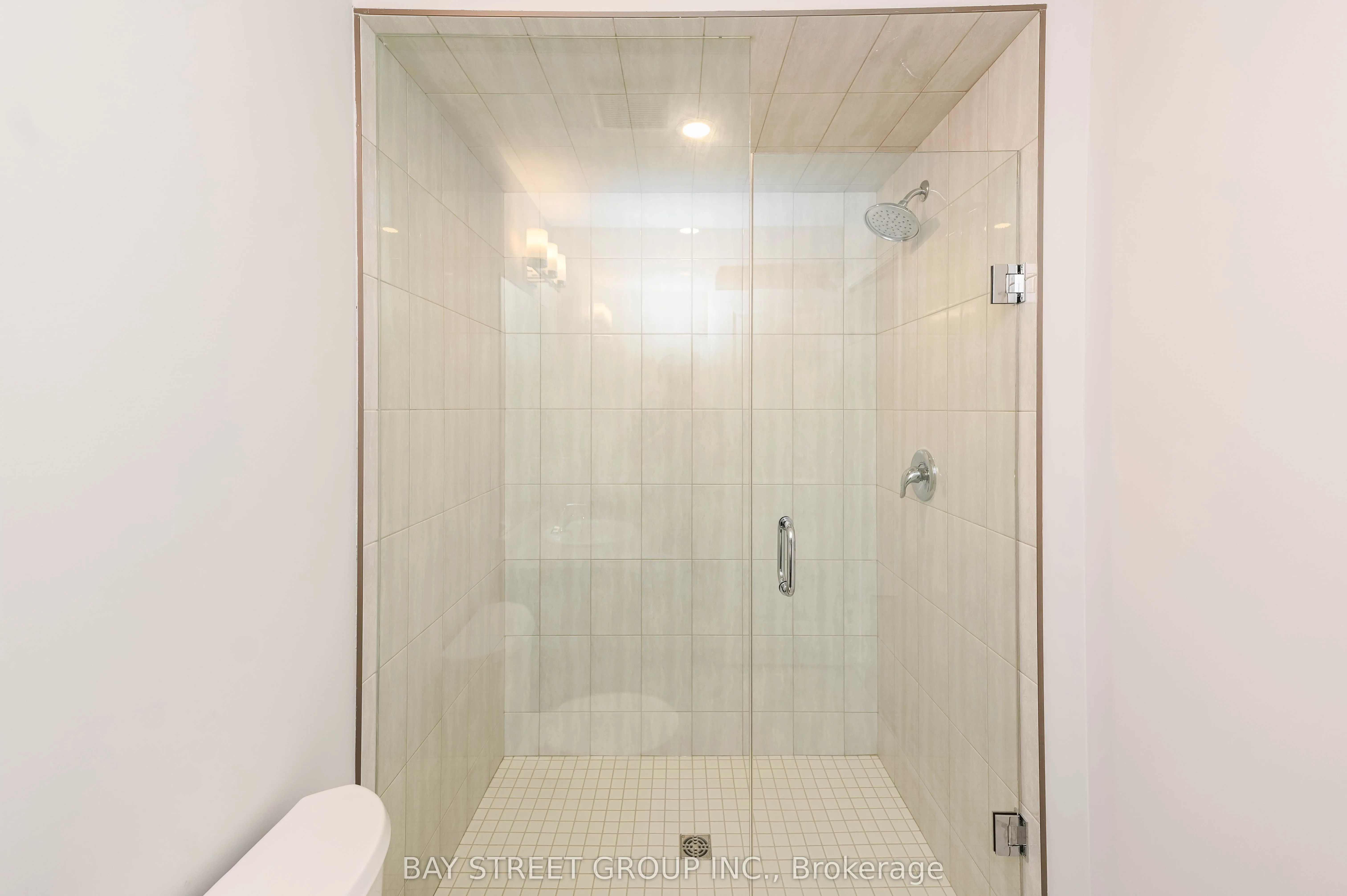 4552 Portage Road #61