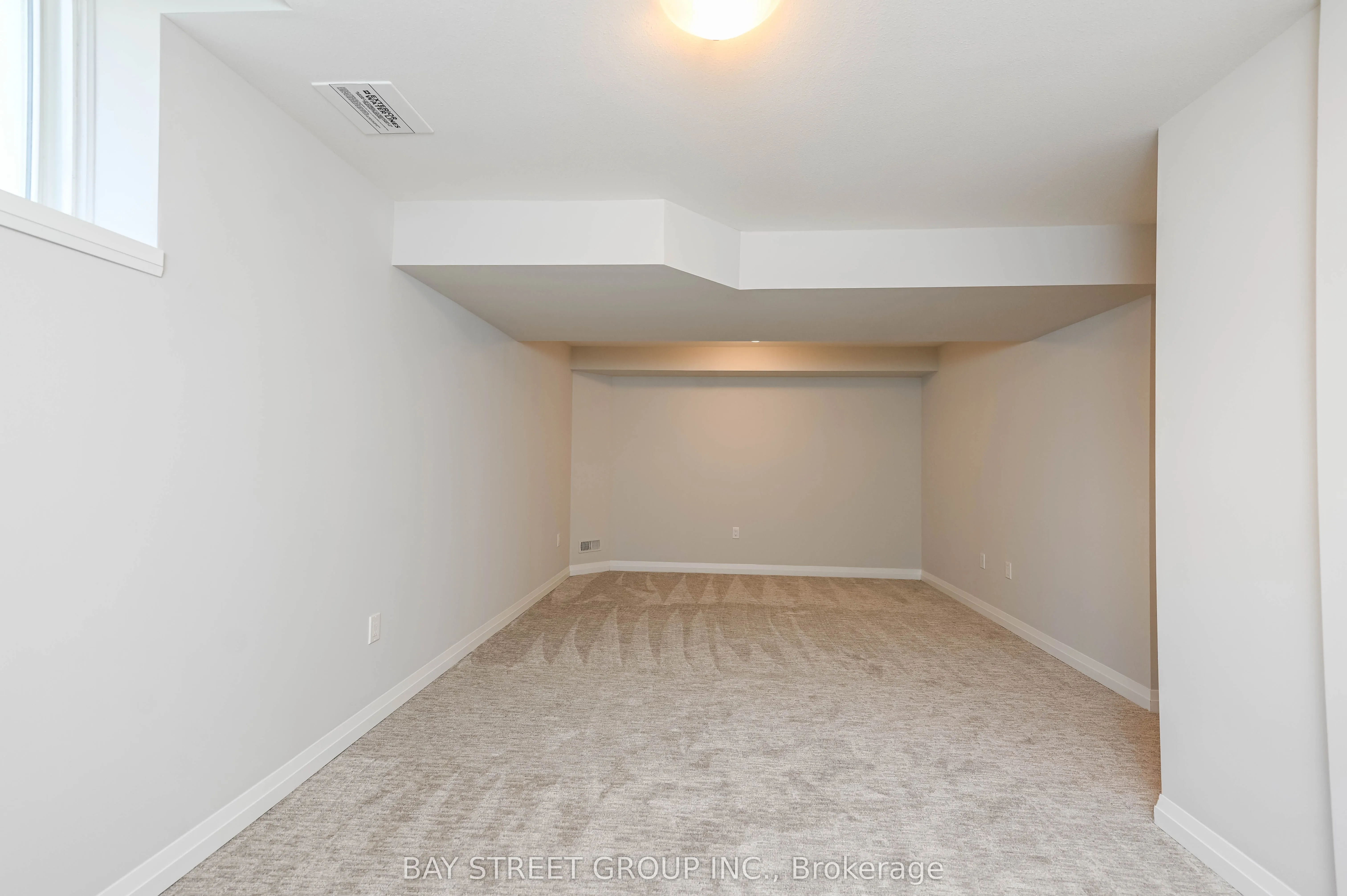 4552 Portage Road #61