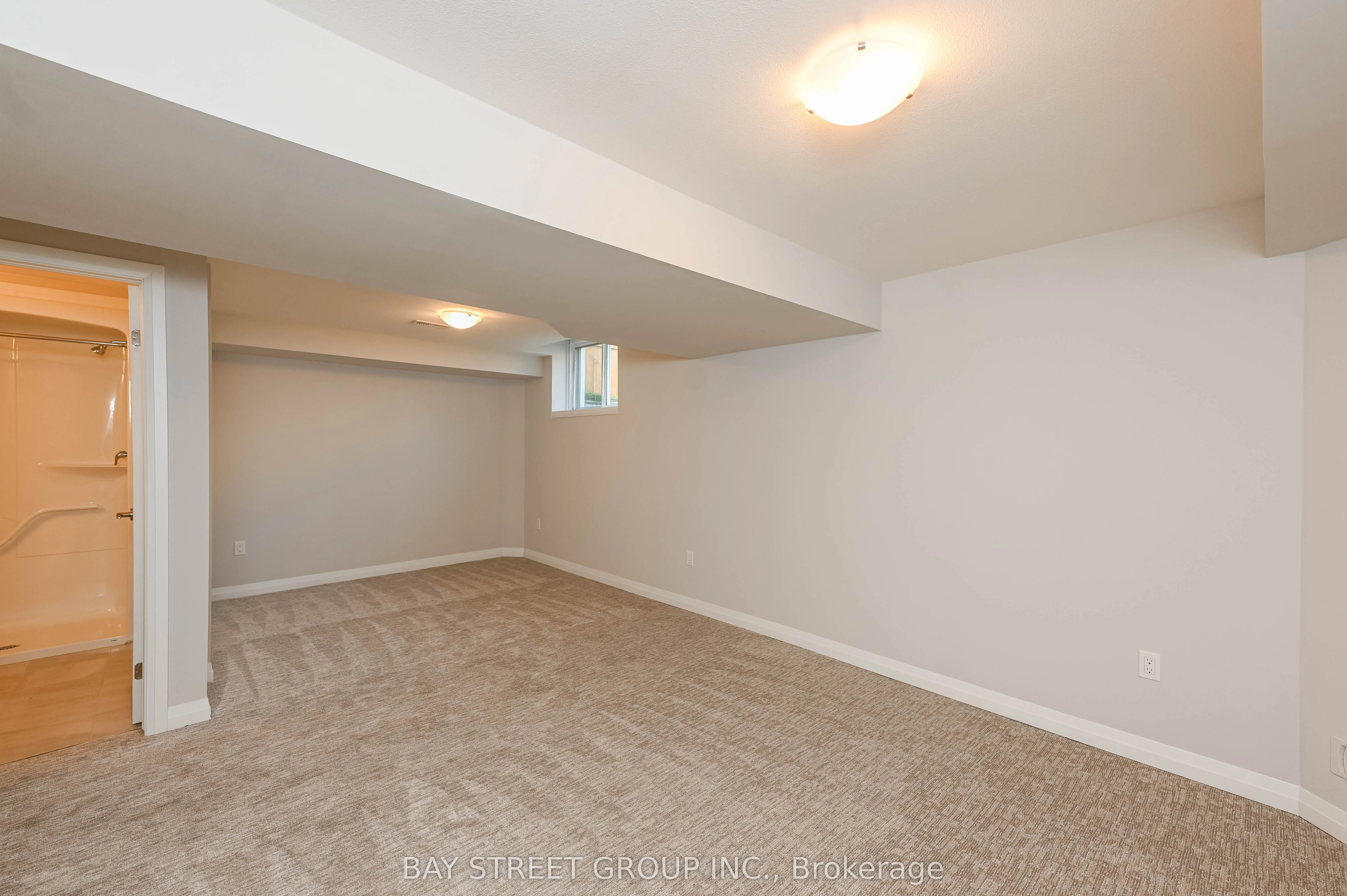 4552 Portage Road #61
