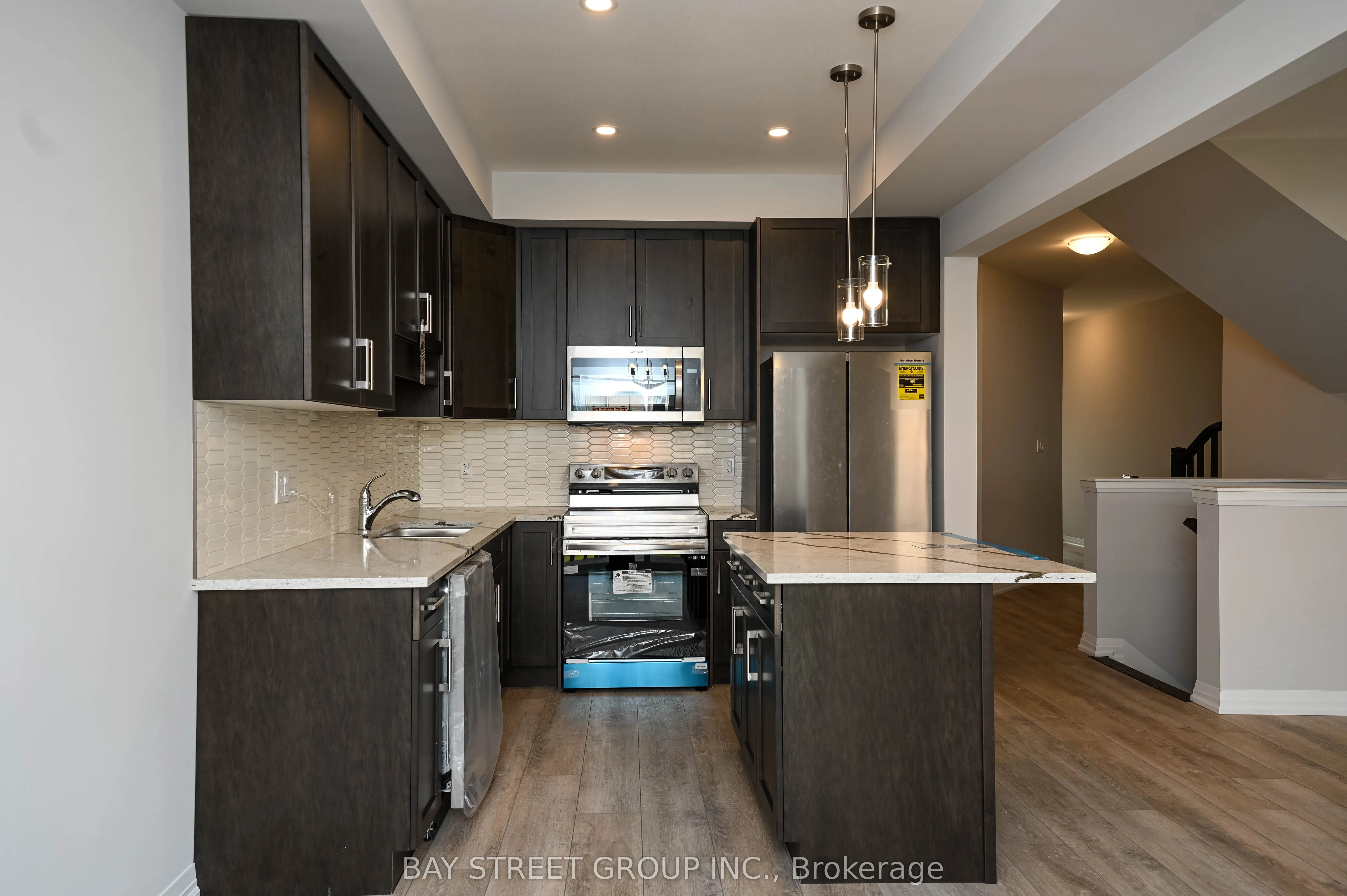 4552 Portage Road #61