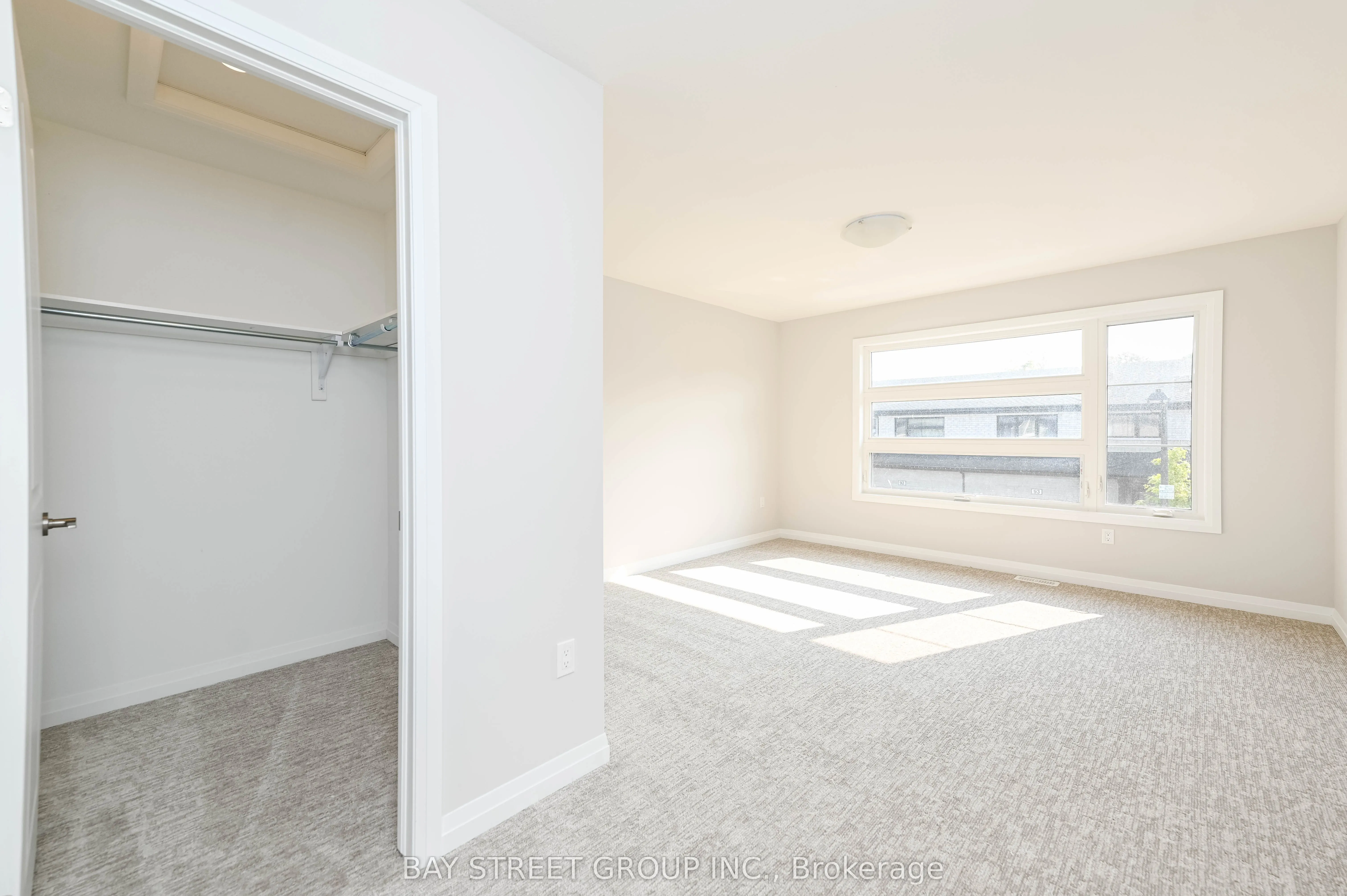 4552 Portage Road #61
