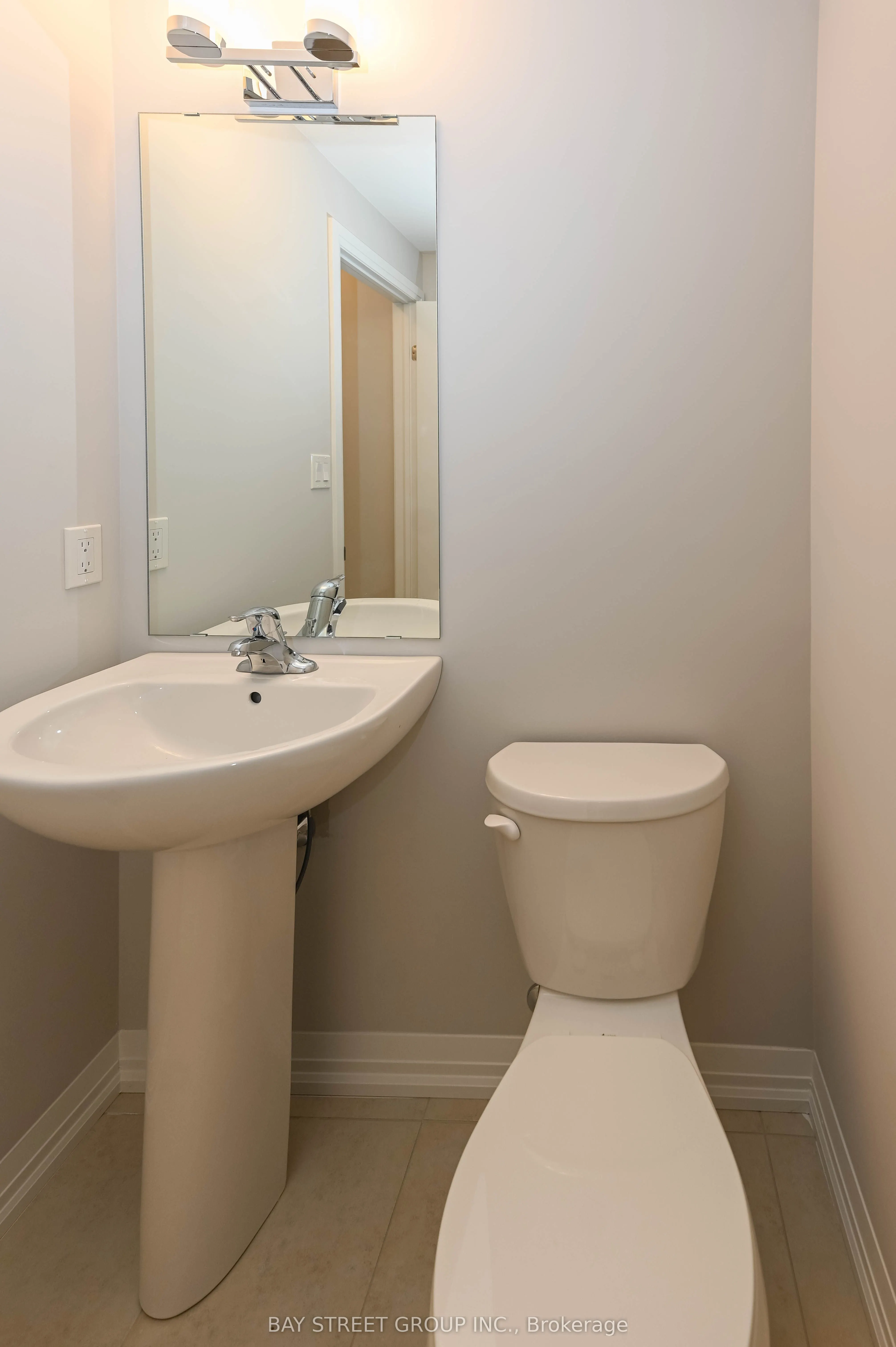 4552 Portage Road #61