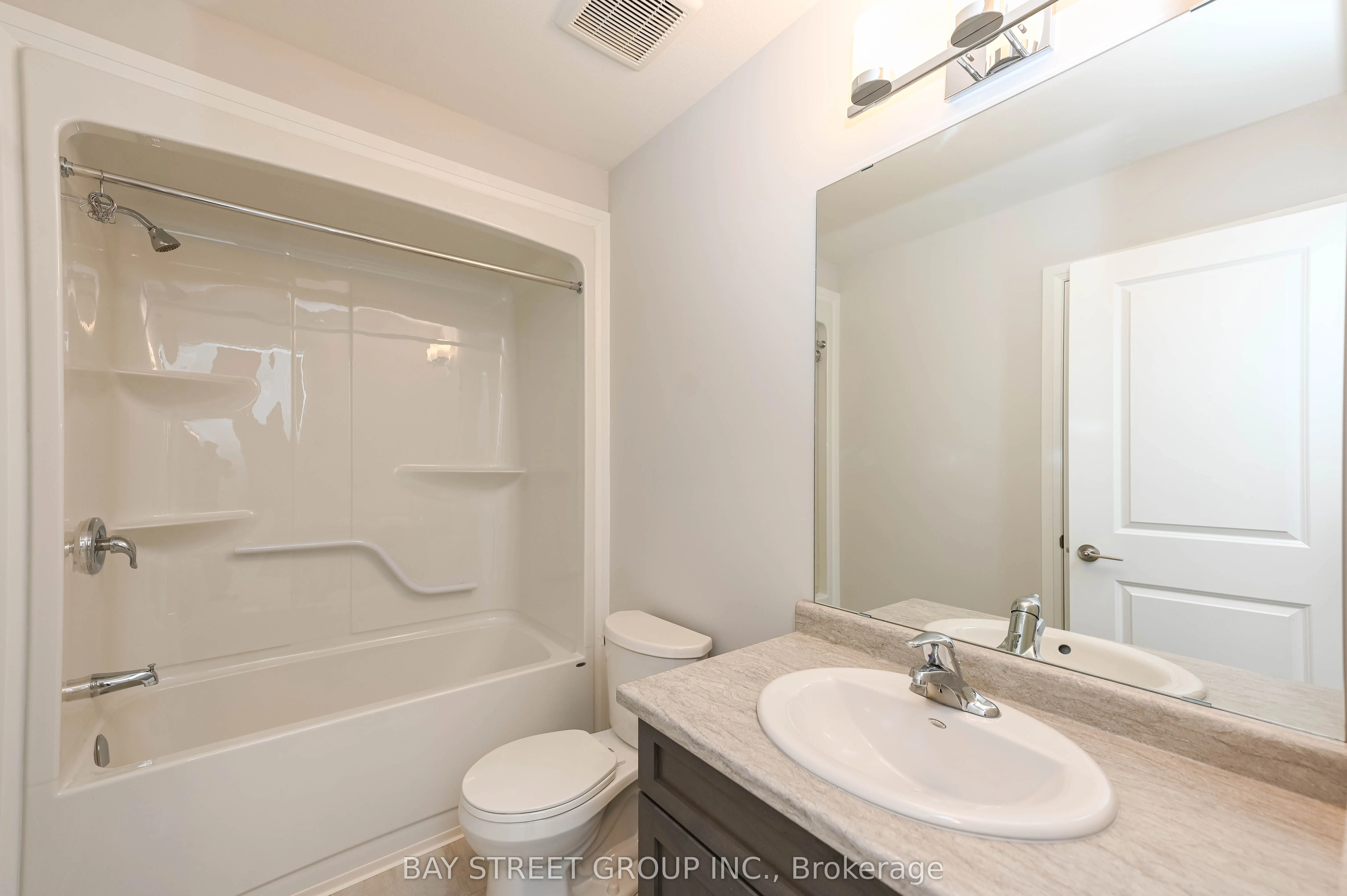 4552 Portage Road #61