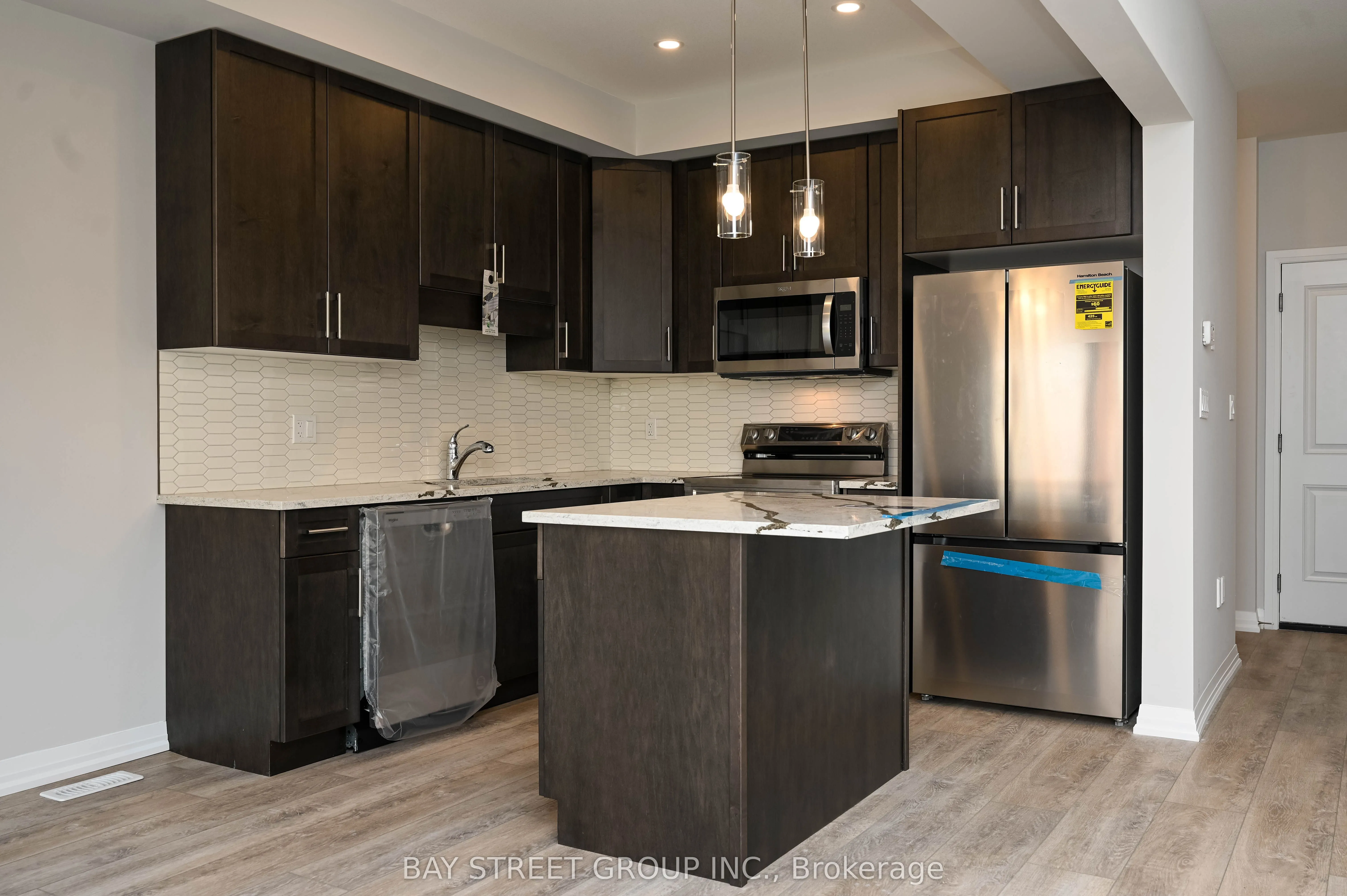4552 Portage Road #61