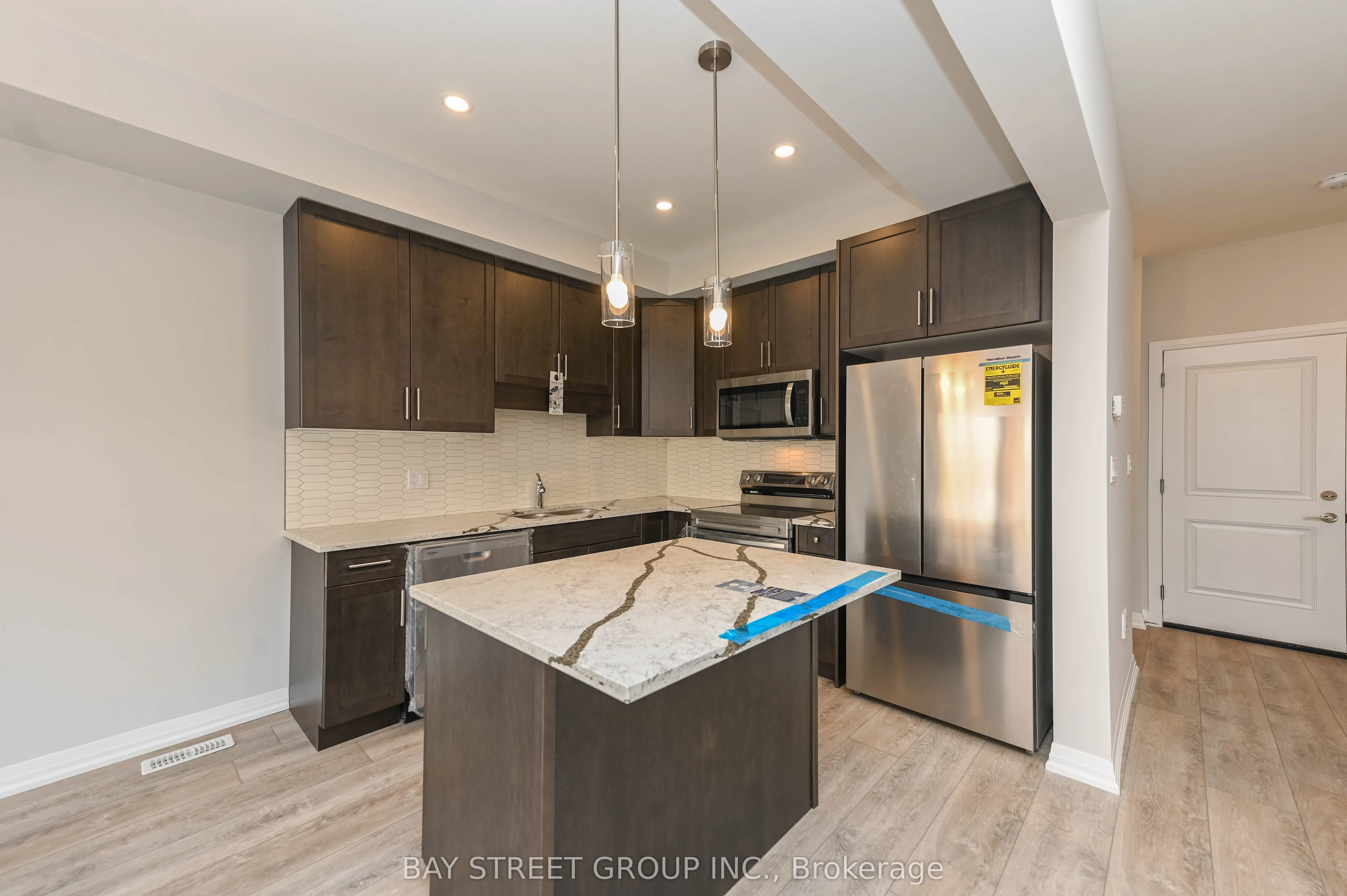 4552 Portage Road #61