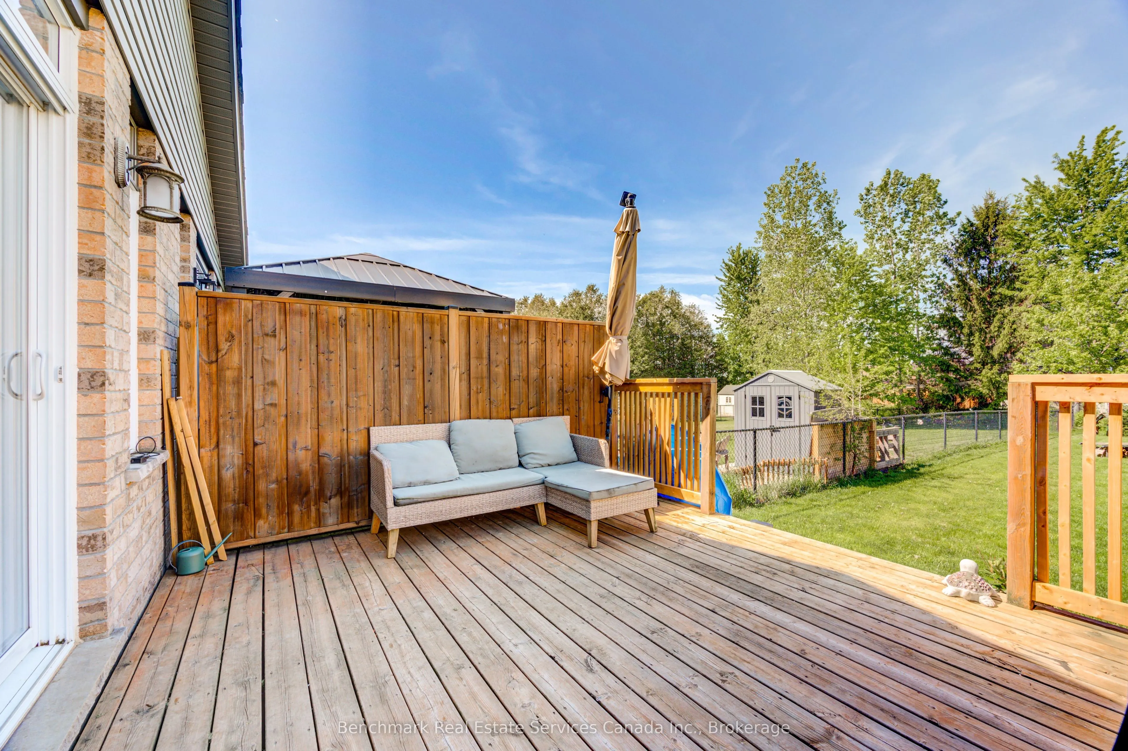 39 LEESBORO Trail
