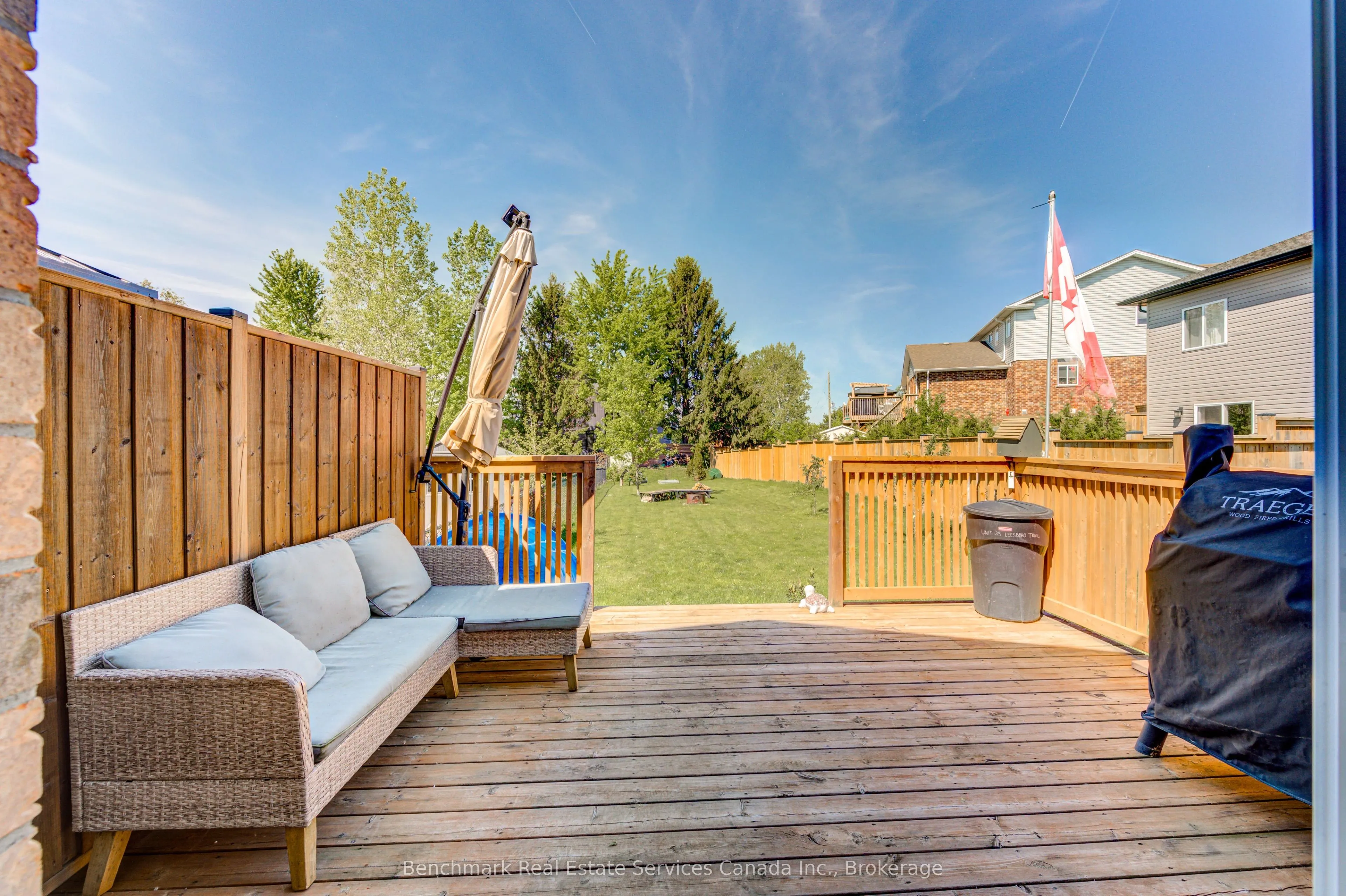 39 LEESBORO Trail