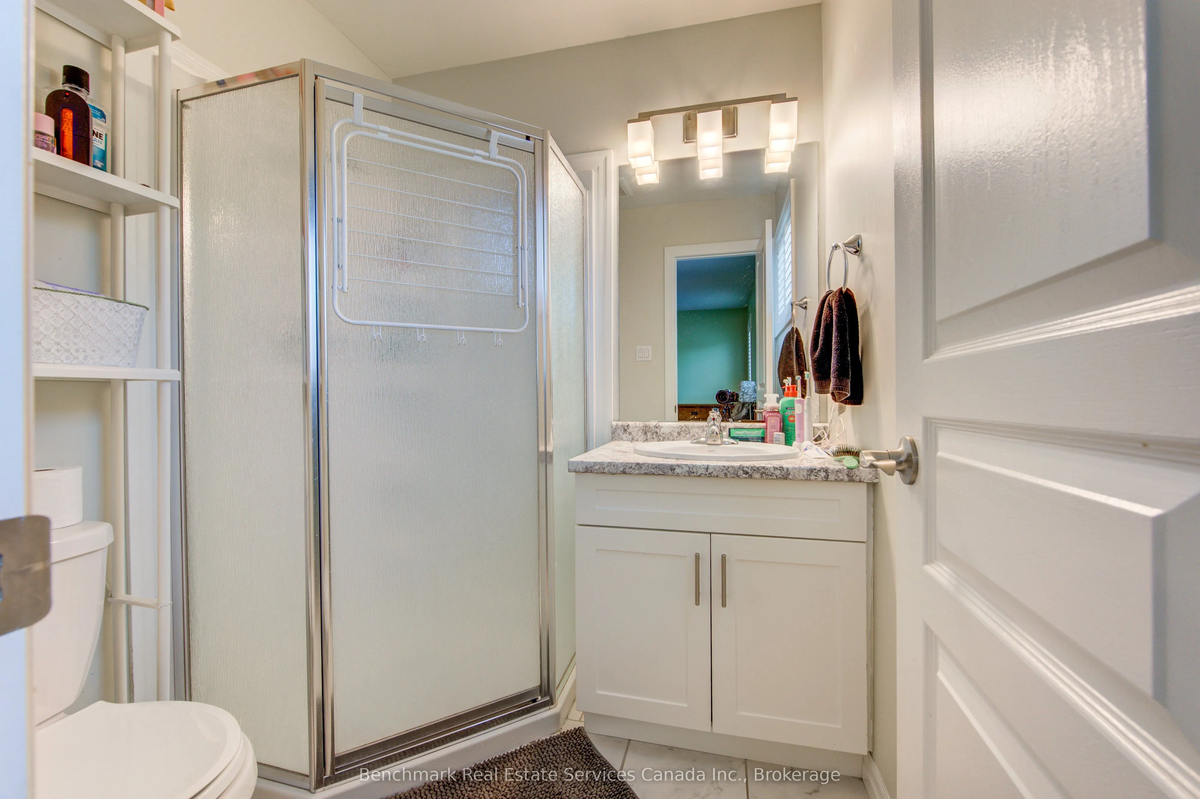 39 LEESBORO Trail