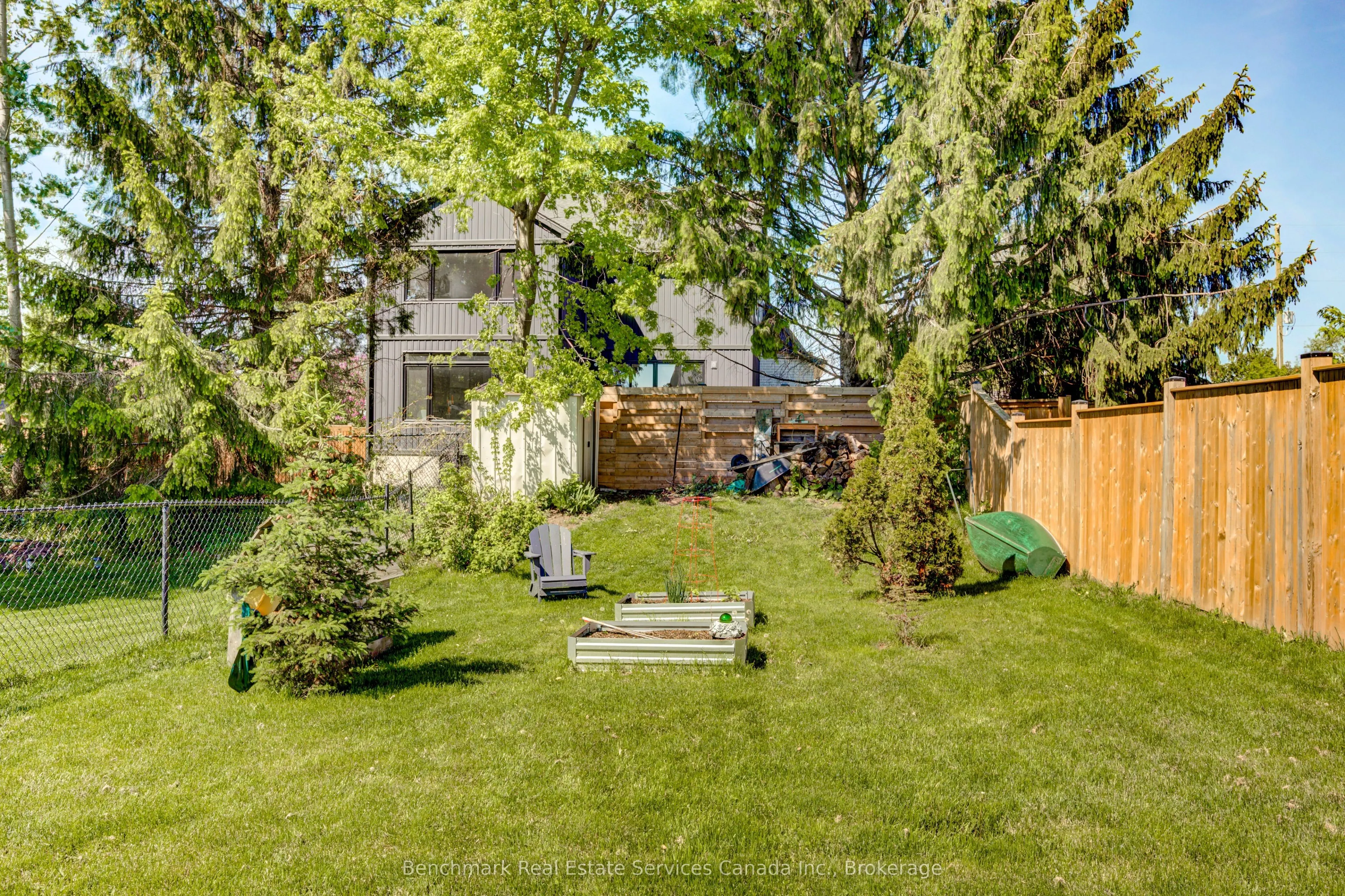 39 LEESBORO Trail