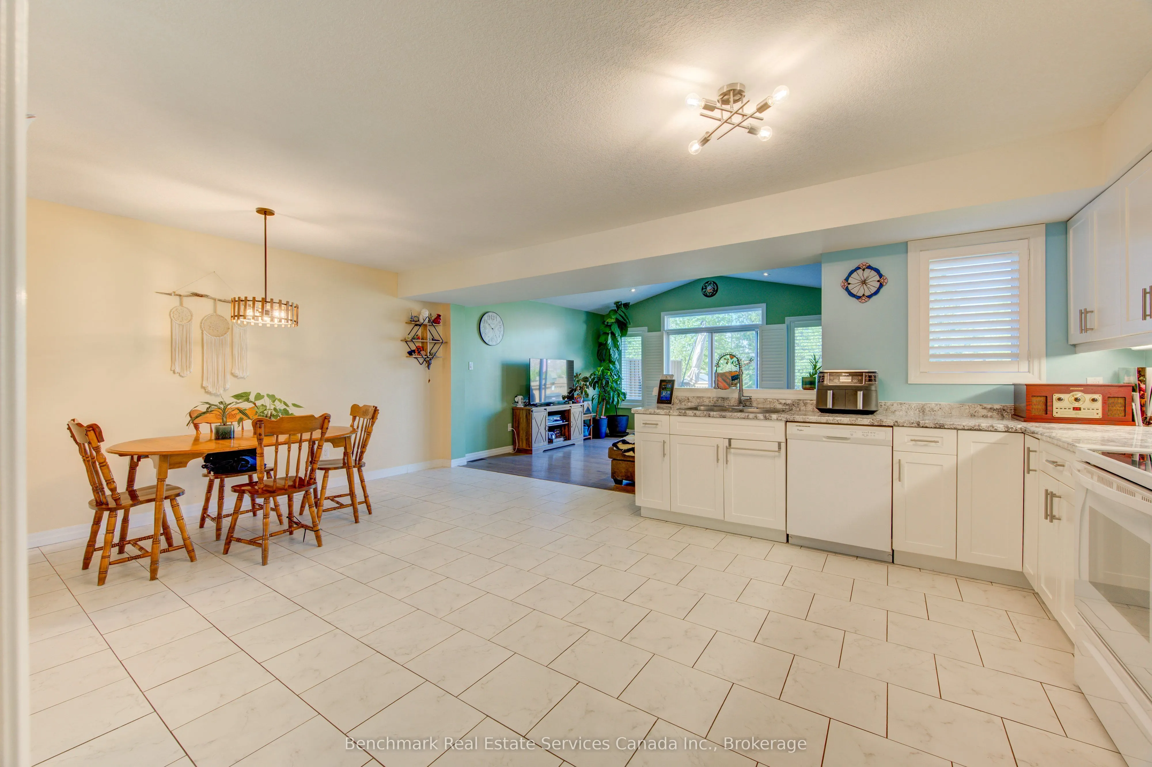 39 LEESBORO Trail