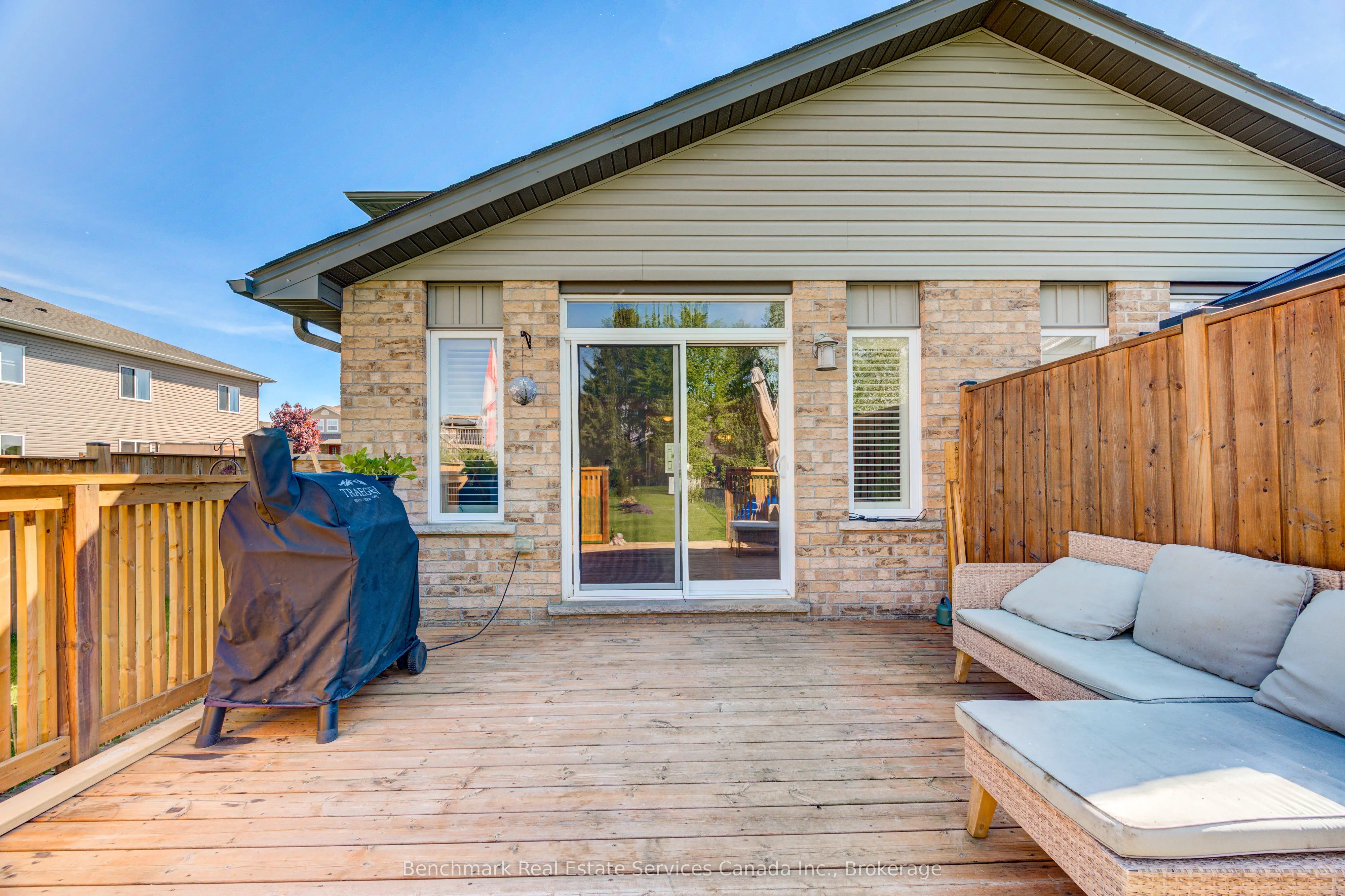 39 LEESBORO Trail