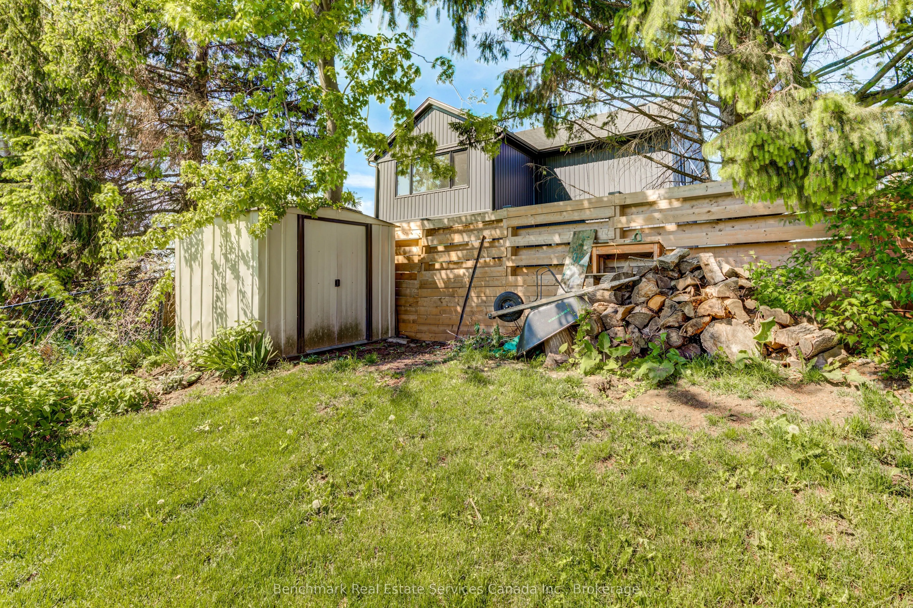 39 LEESBORO Trail
