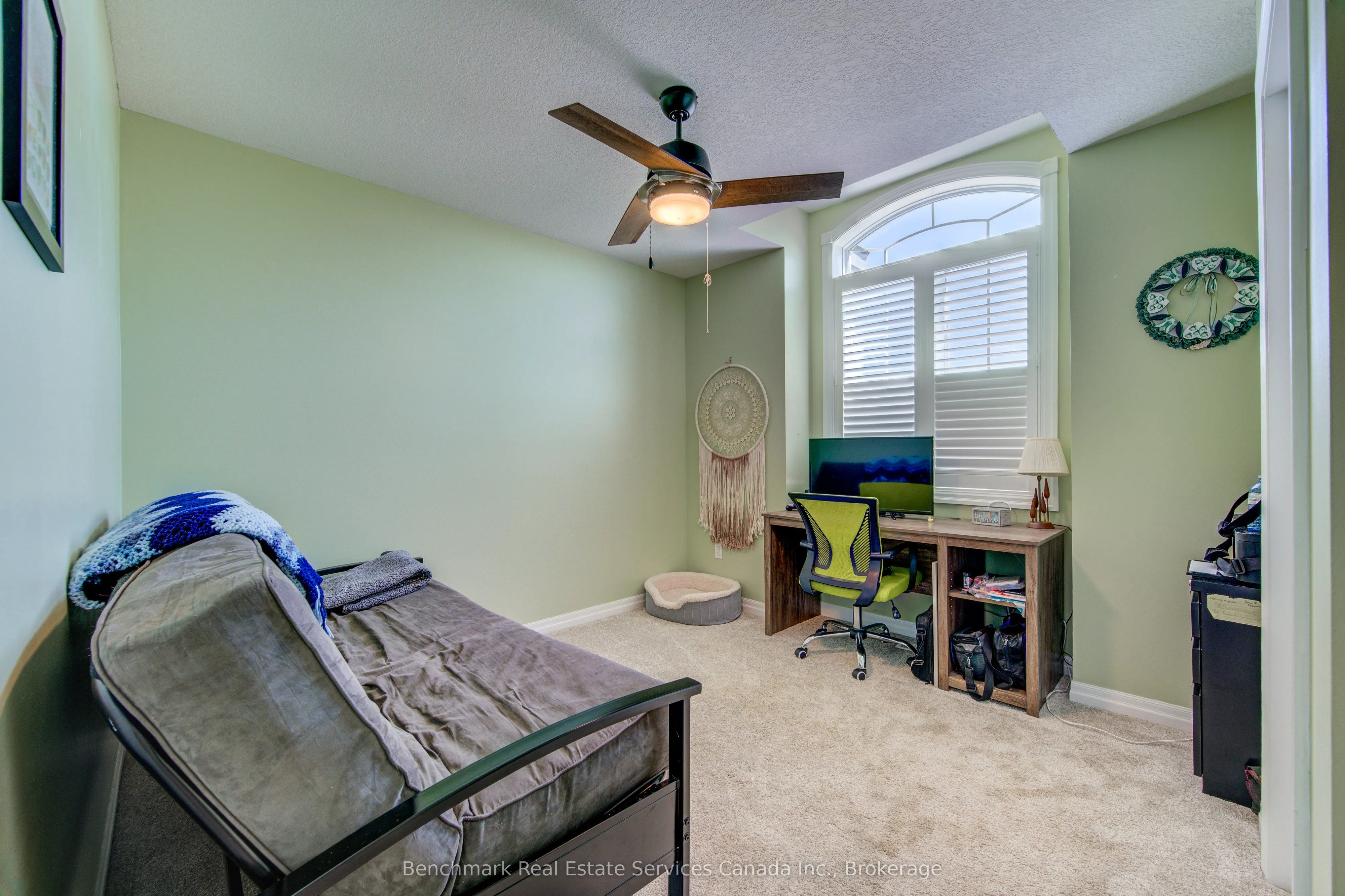 39 LEESBORO Trail