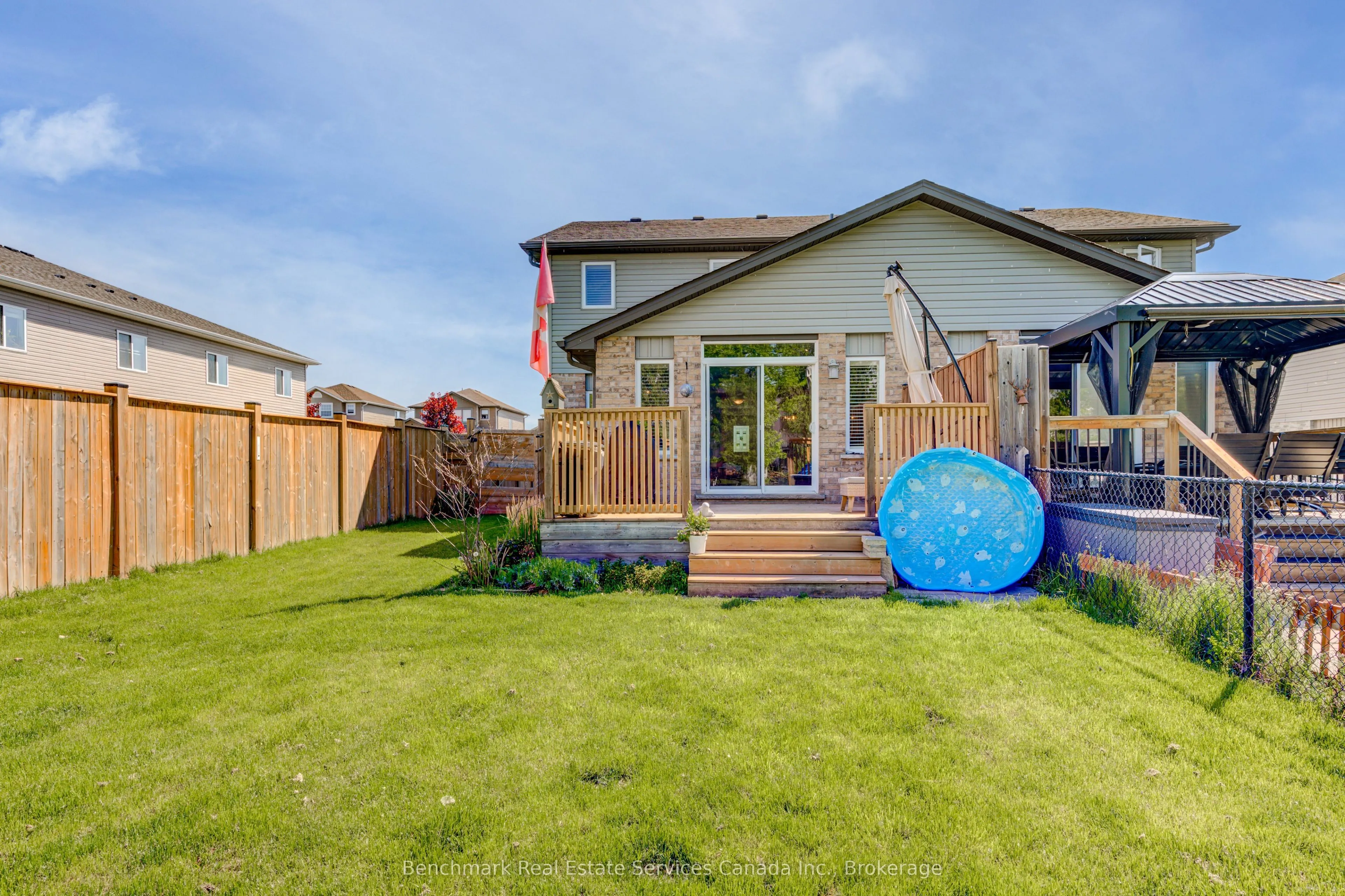 39 LEESBORO Trail