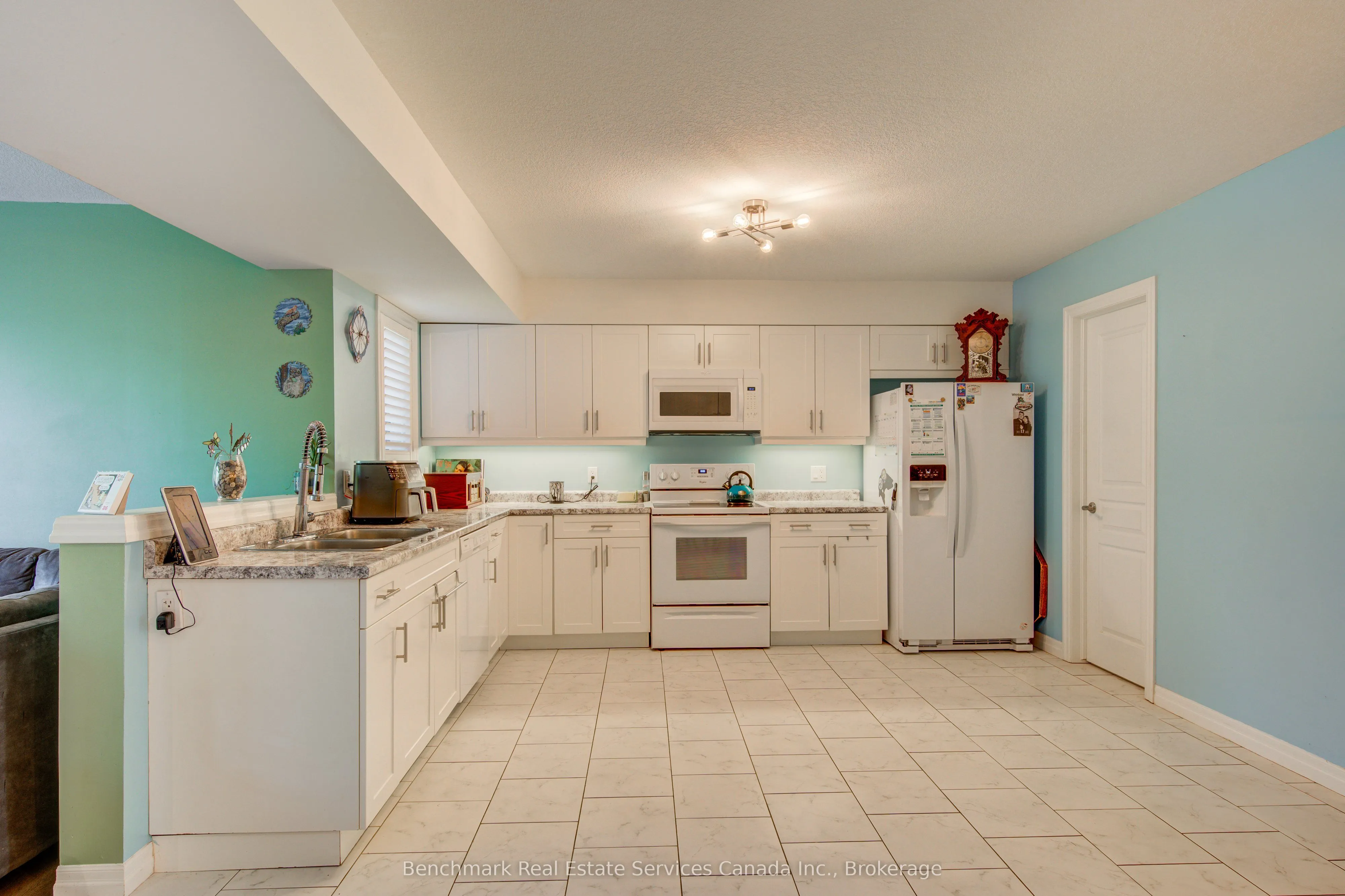 39 LEESBORO Trail
