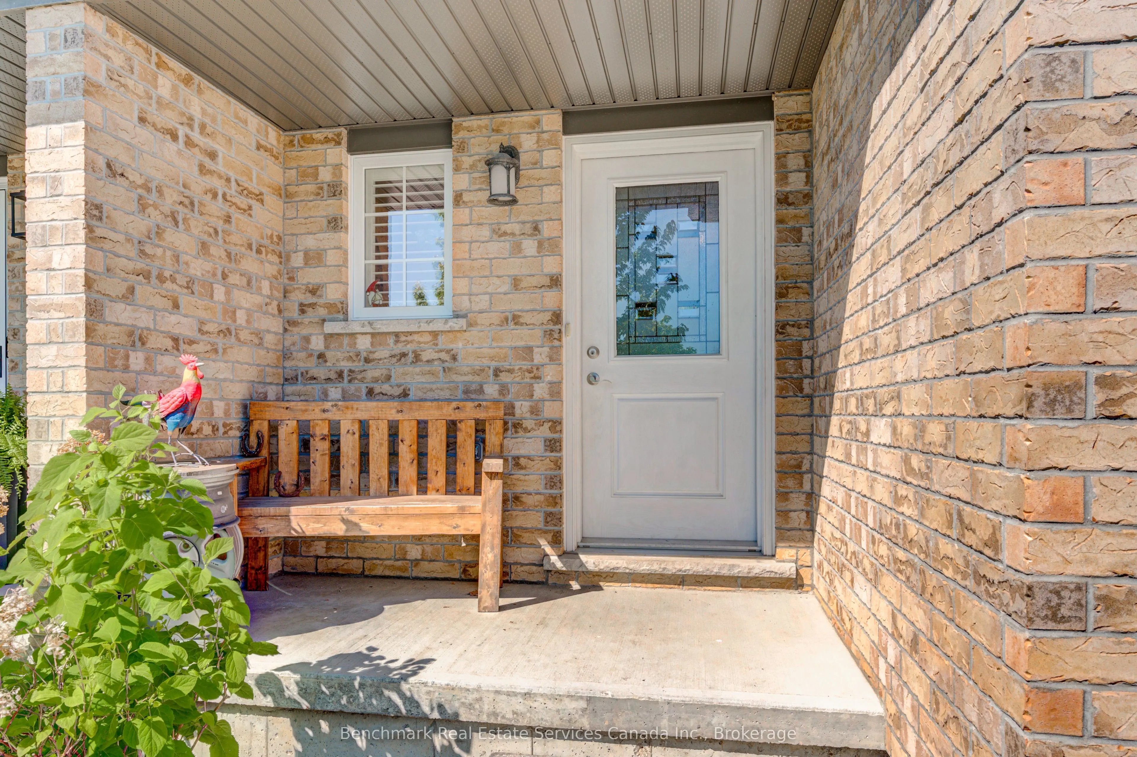 39 LEESBORO Trail