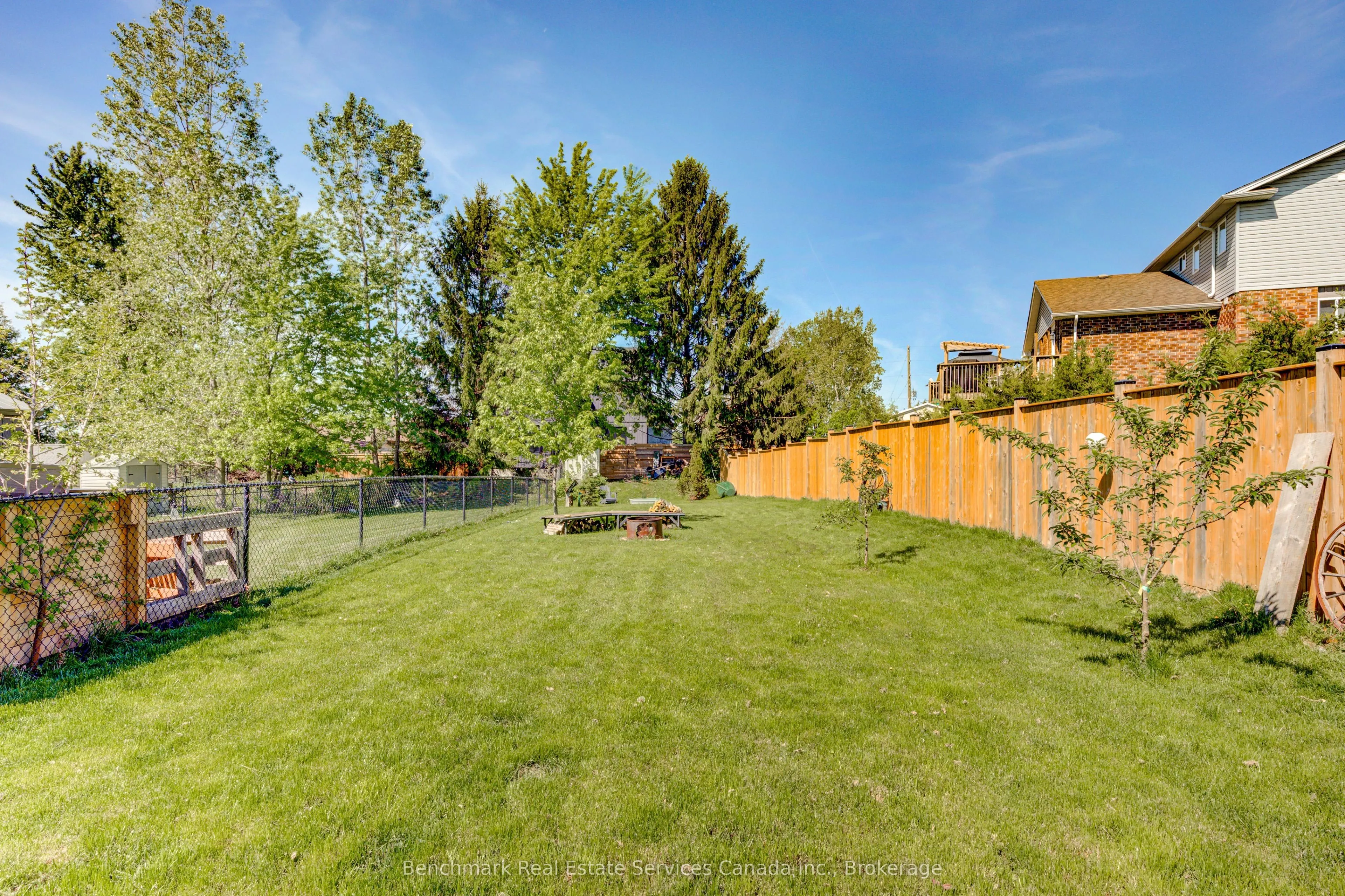 39 LEESBORO Trail