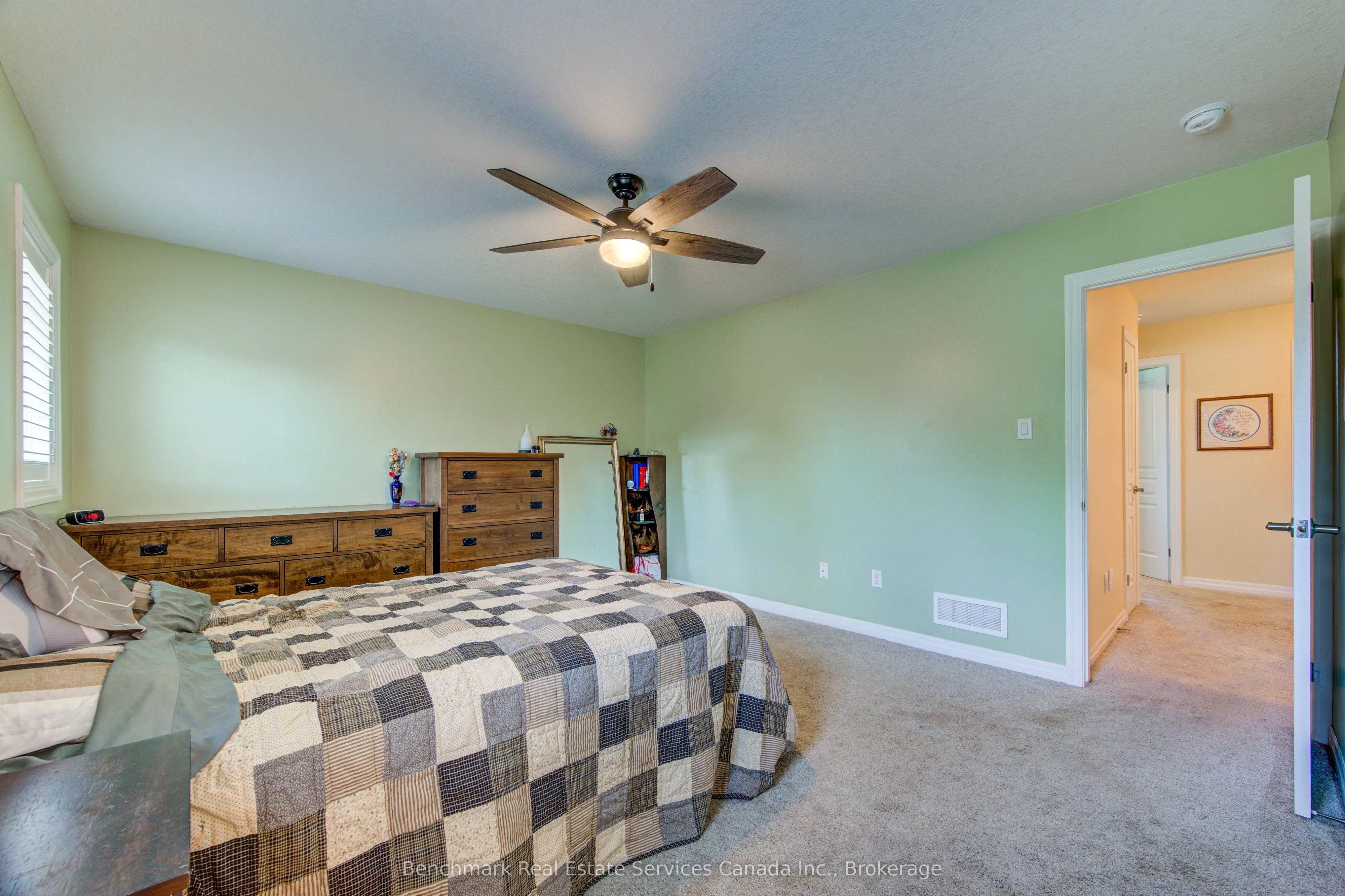 39 LEESBORO Trail