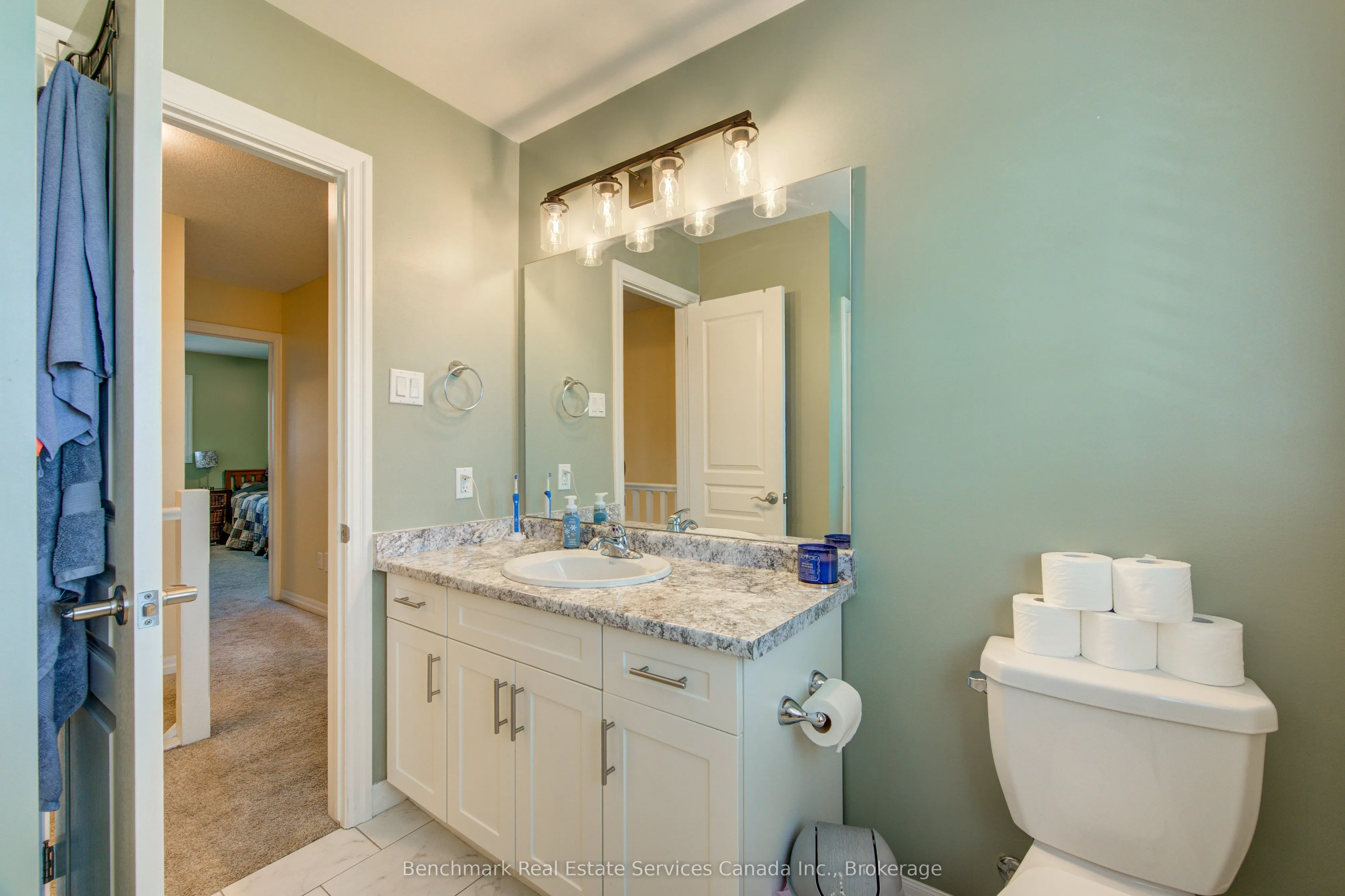 39 LEESBORO Trail