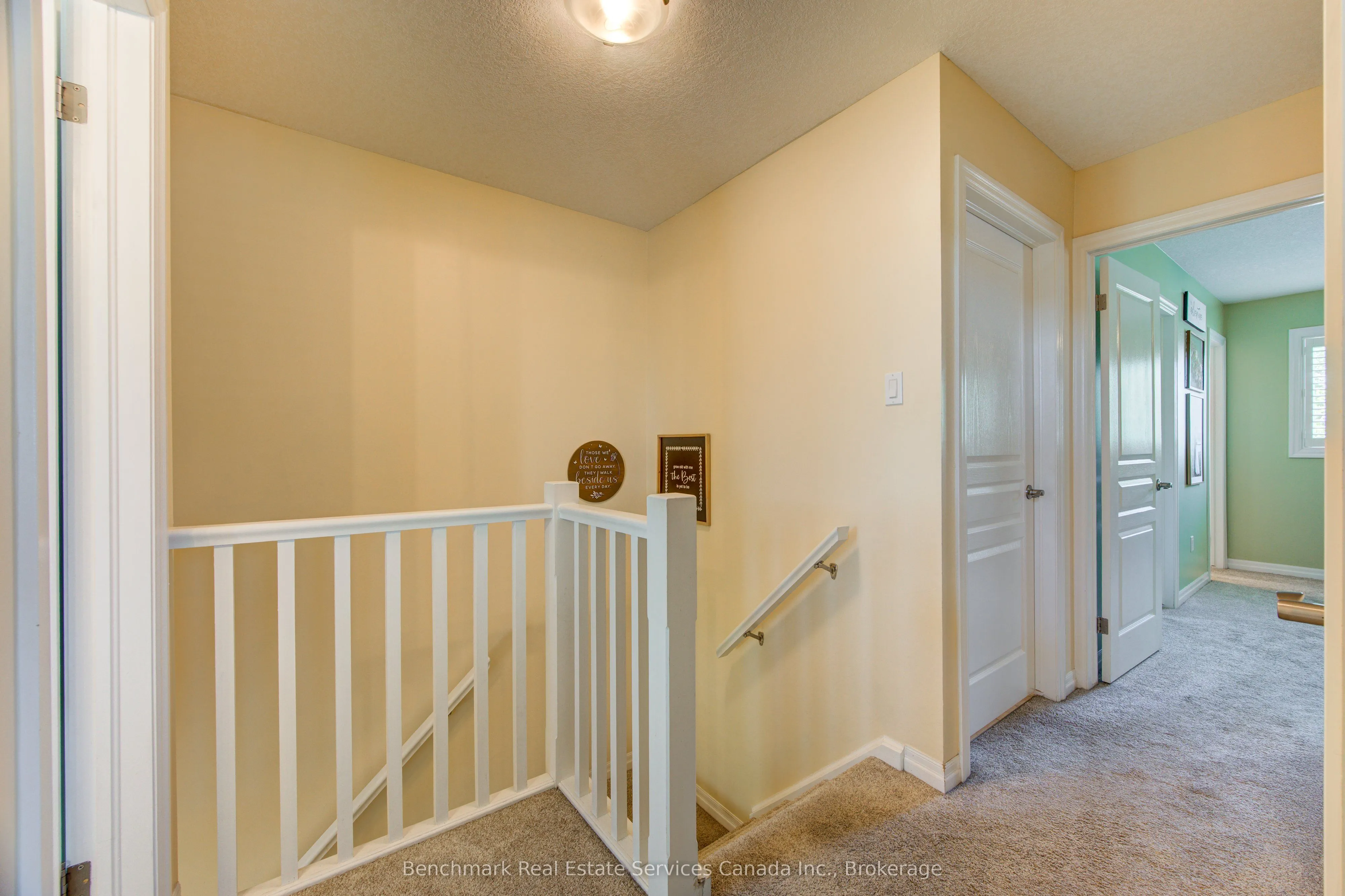 39 LEESBORO Trail