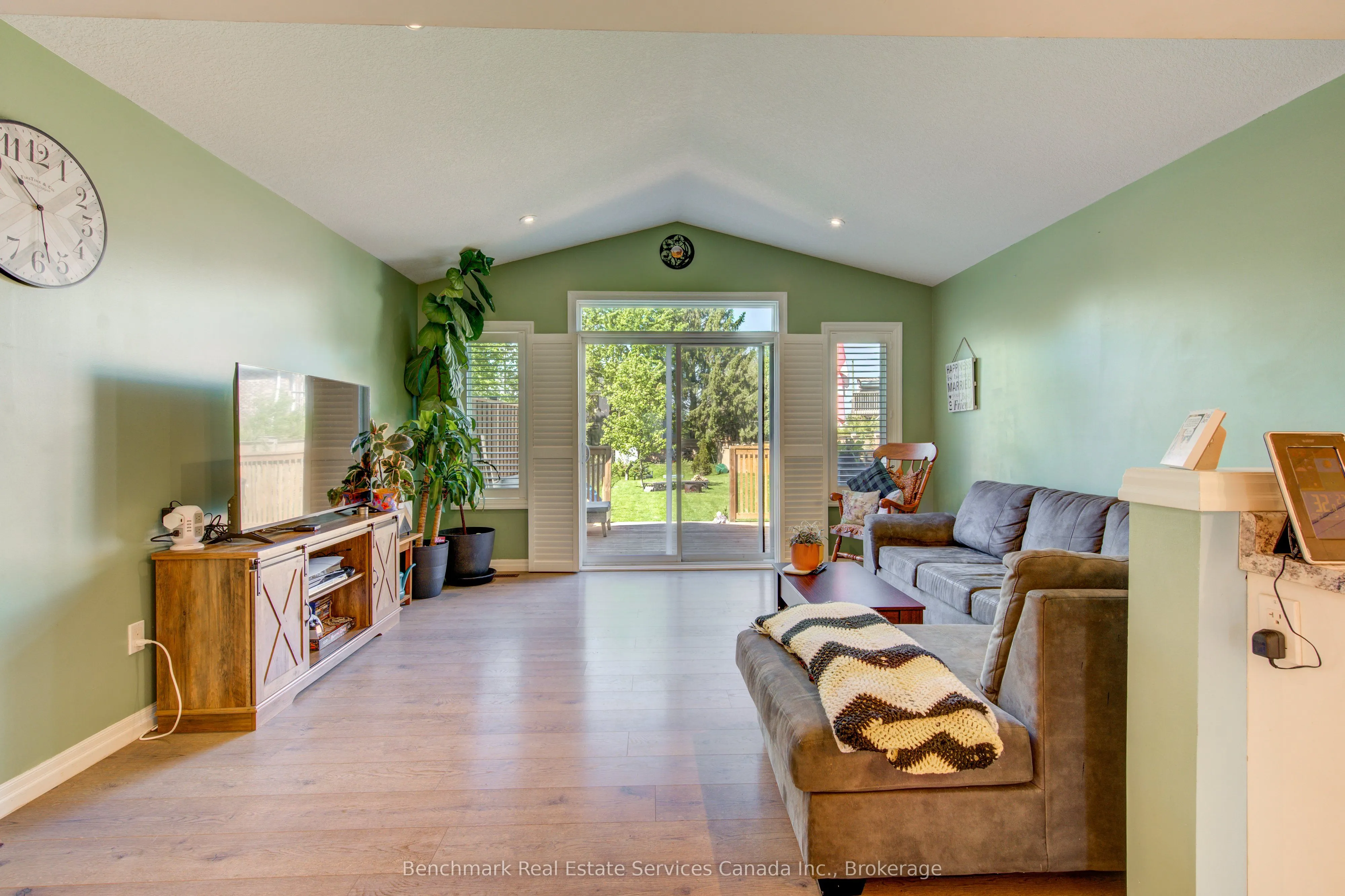 39 LEESBORO Trail