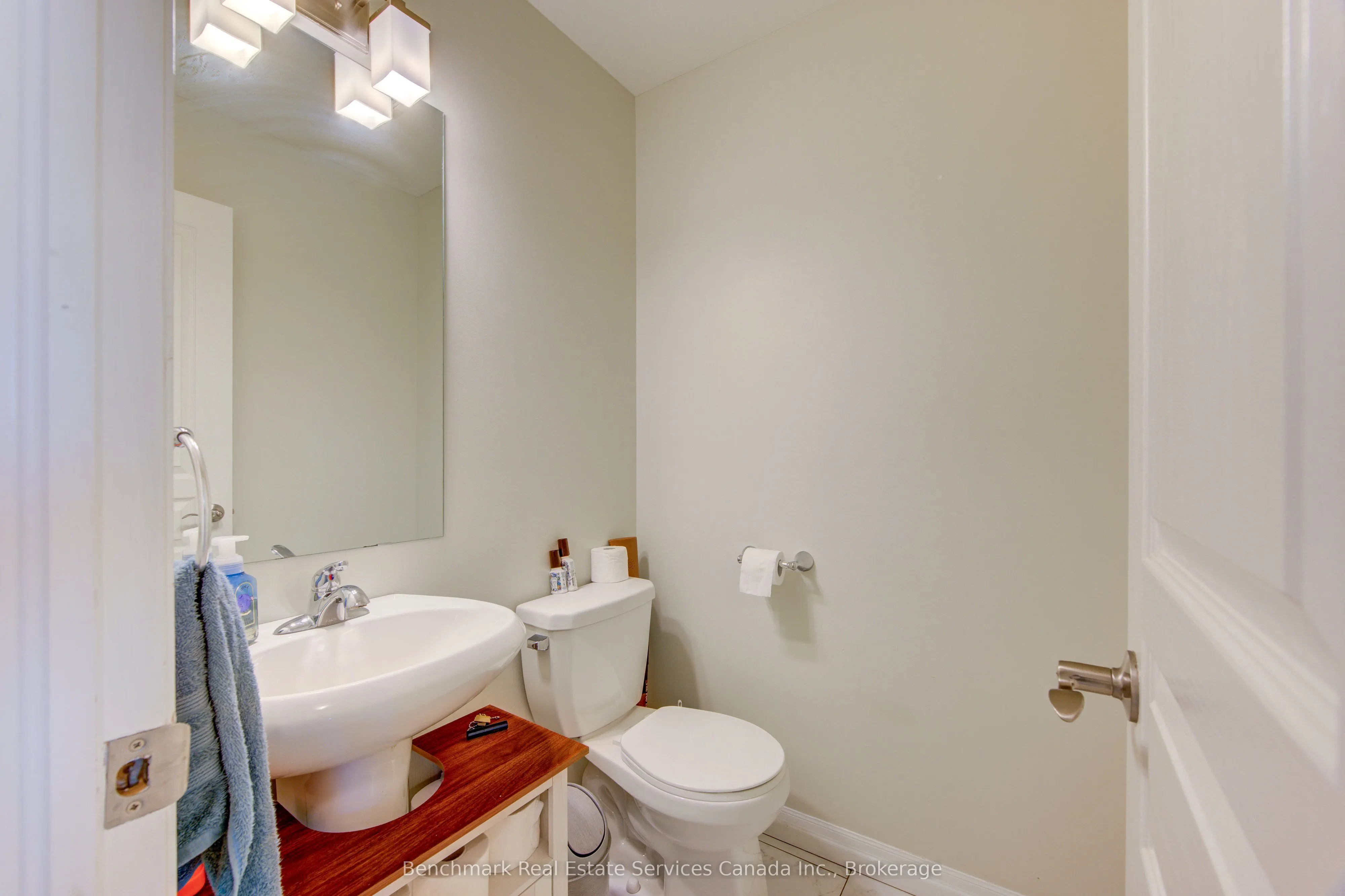 39 LEESBORO Trail