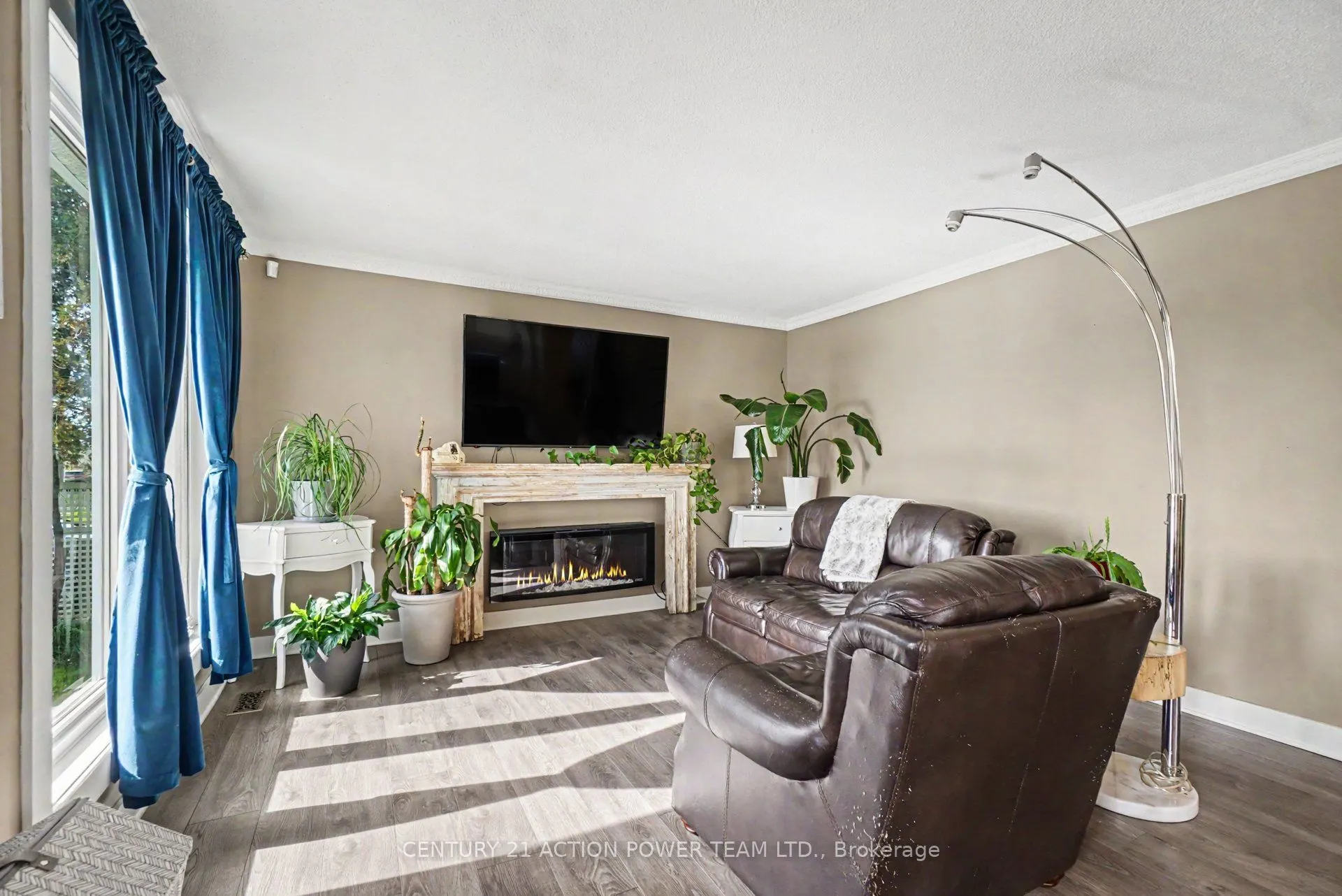 2147 Mer Bleue Road