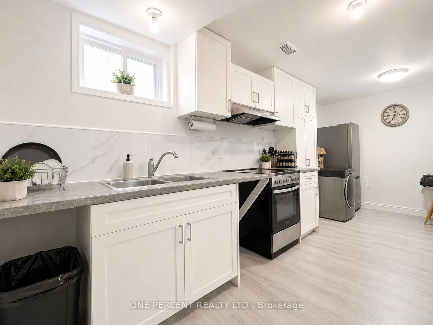 84 Elgar Avenue