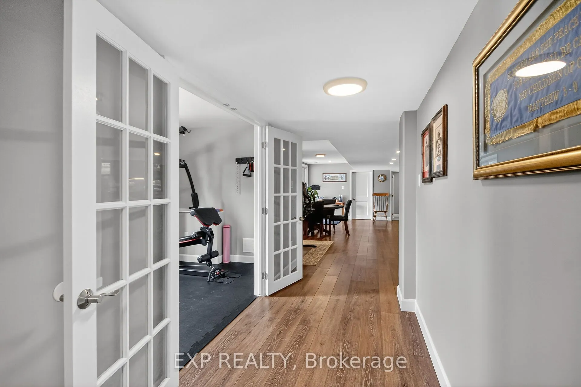 305 Moore Crescent
