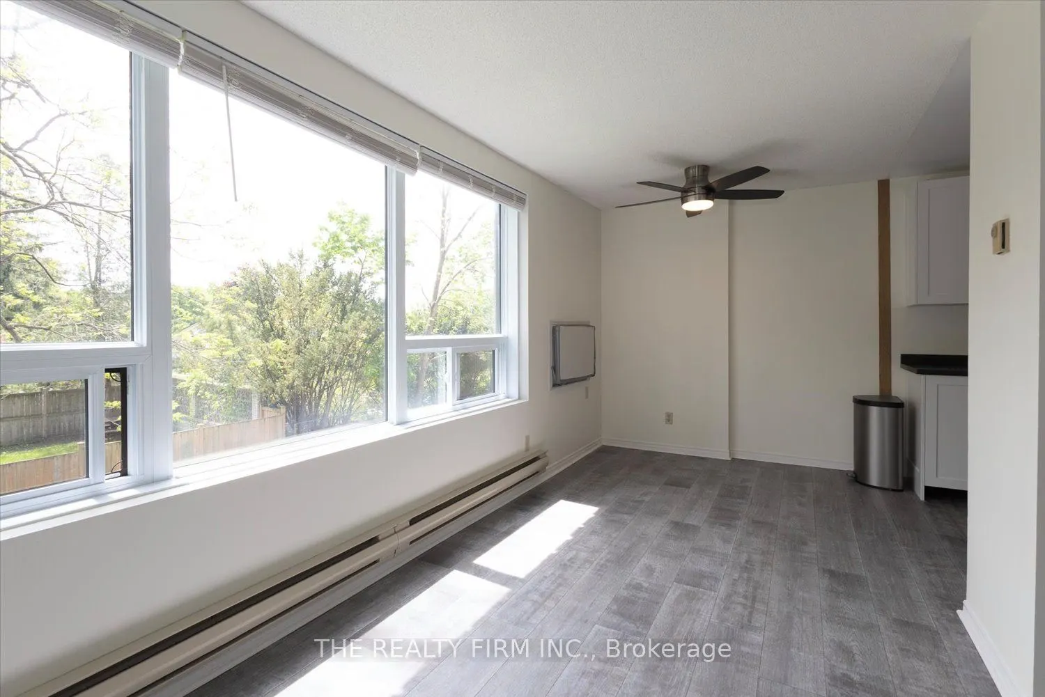 220 Duke Street #207