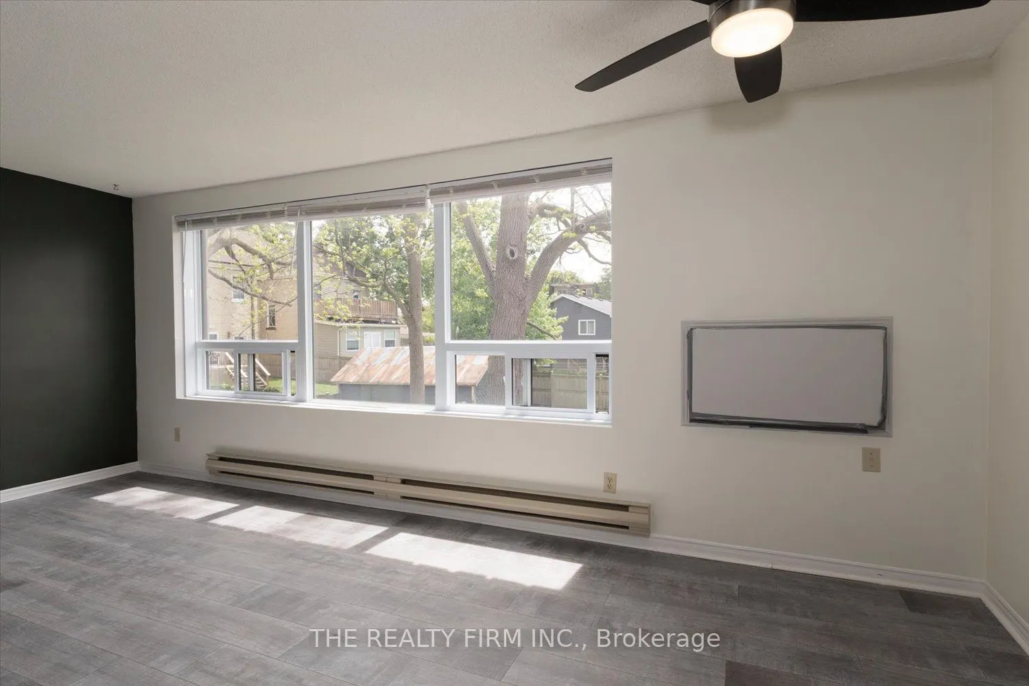220 Duke Street #207