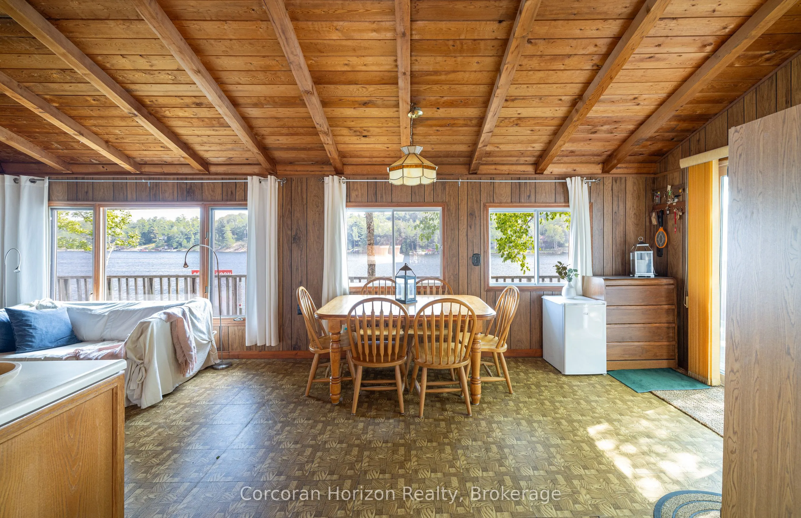 959 HARRISON Trail