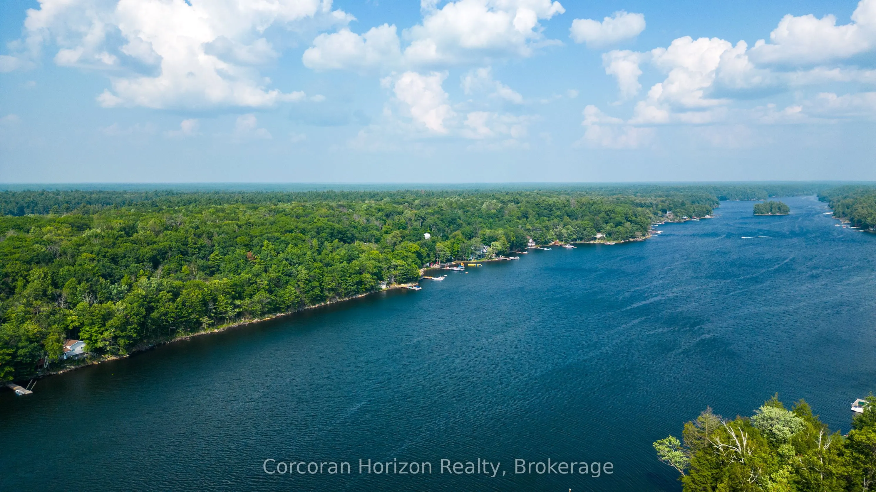 959 HARRISON Trail