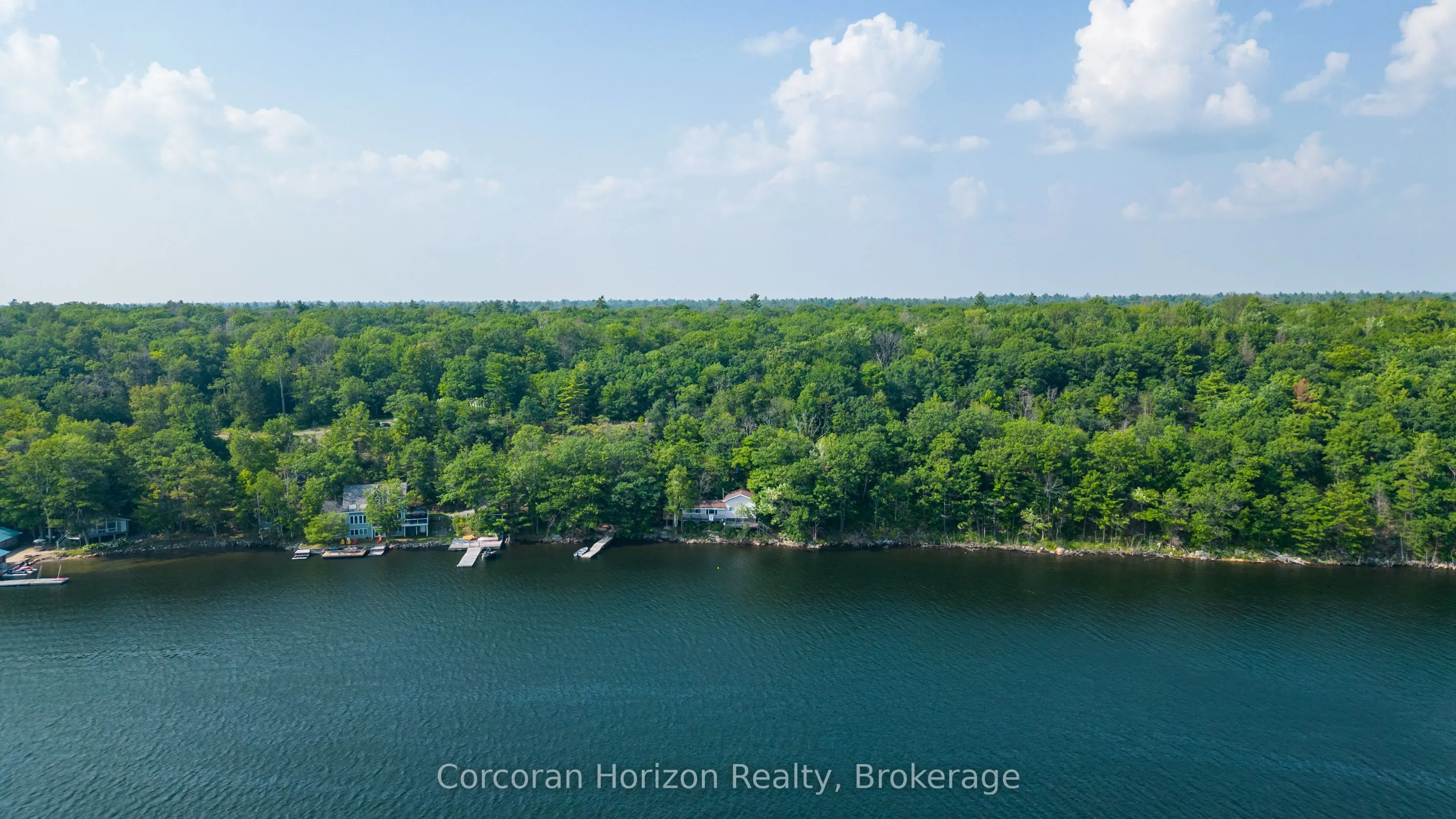 959 HARRISON Trail