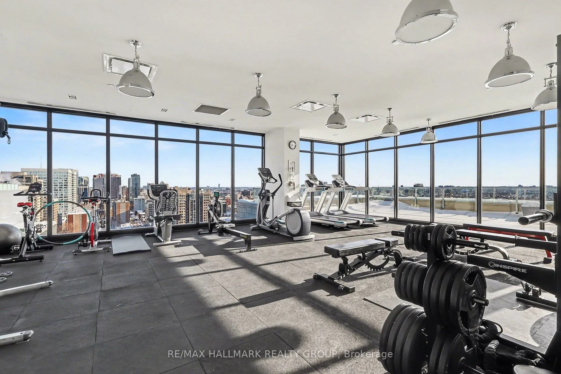 255 Bay Street #1412