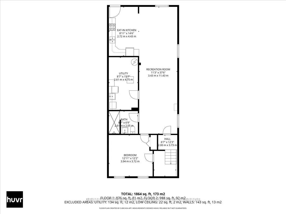 4 FOX TRAIL Drive