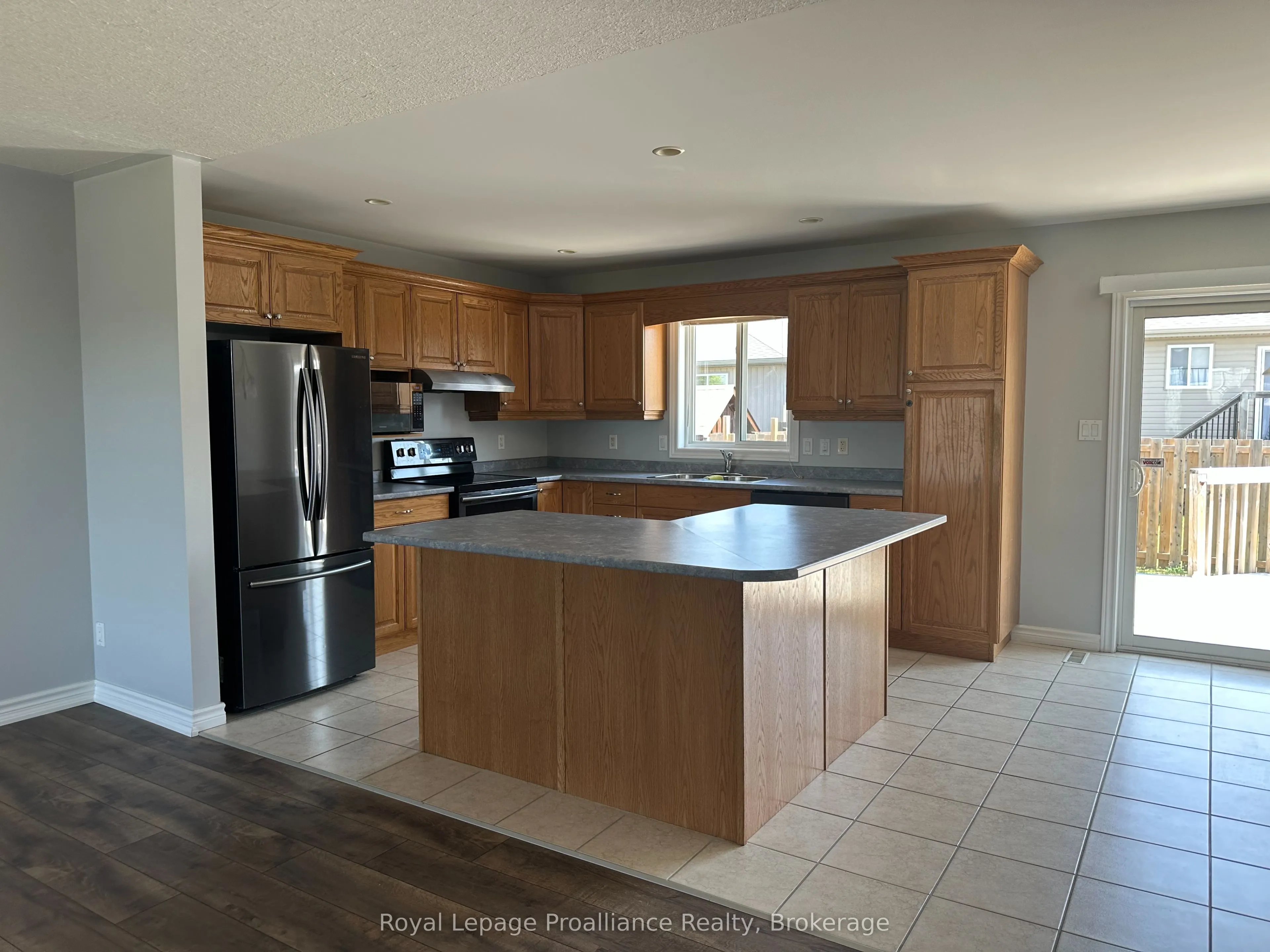 35 Forest Valley Drive