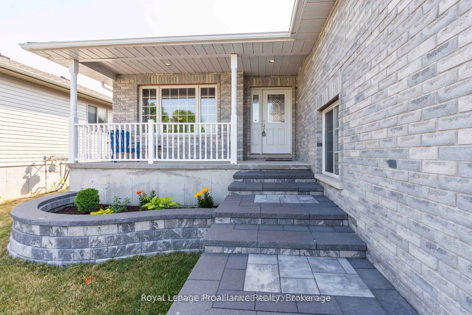 35 Forest Valley Drive